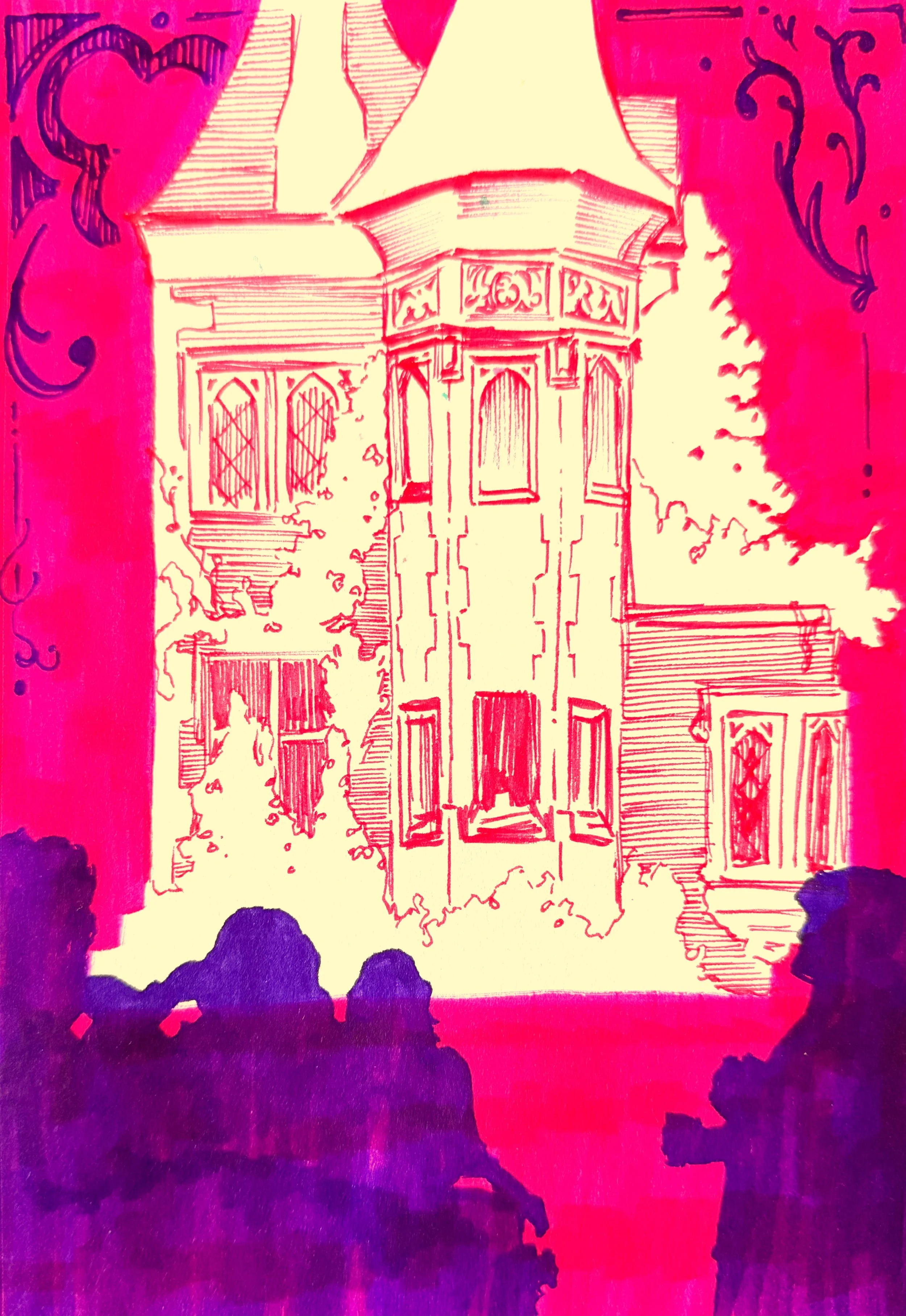 not my house.jpg