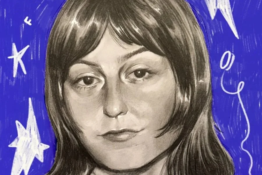 Portraits