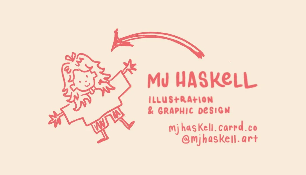 businesscardfront.jpg