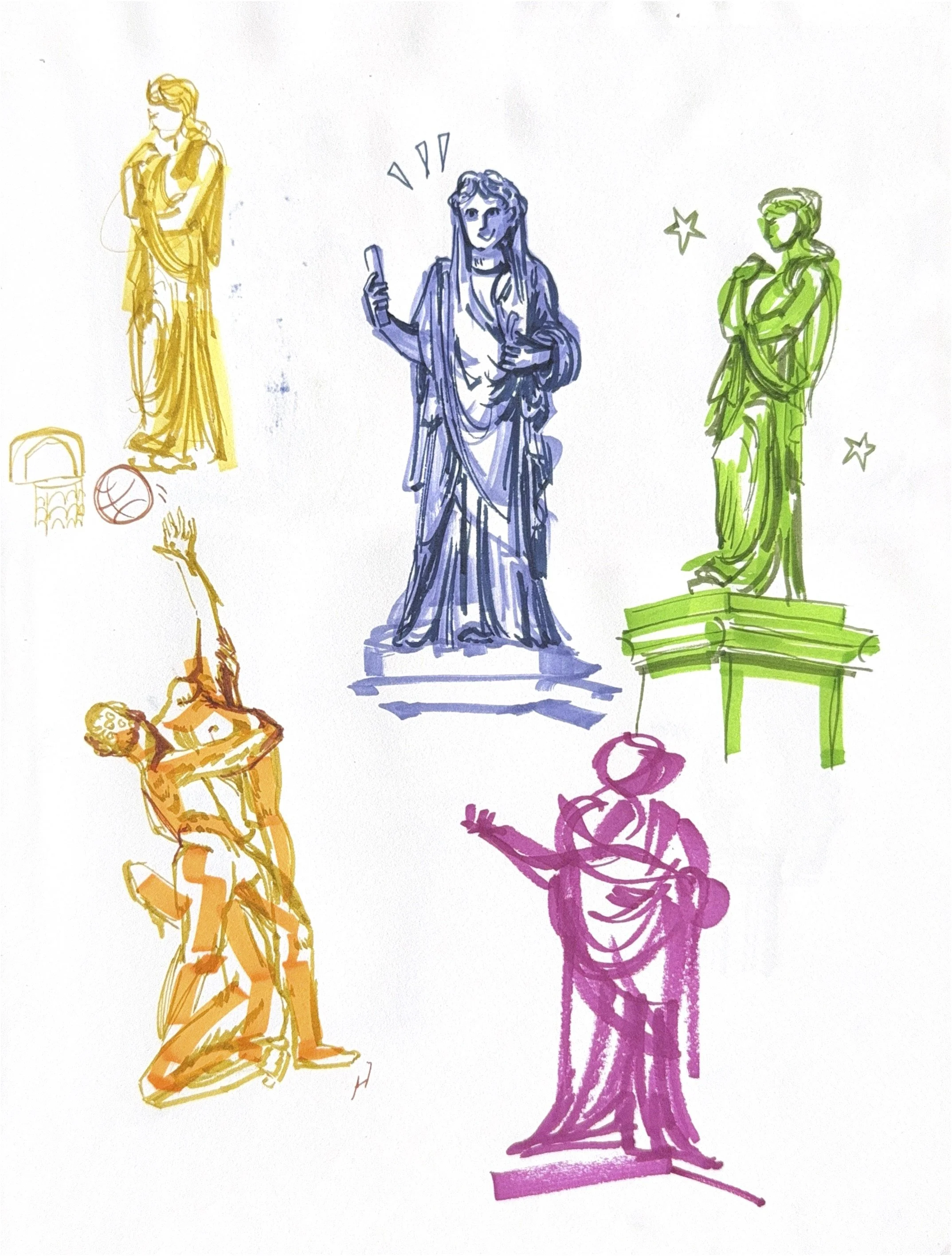 statues01.jpg