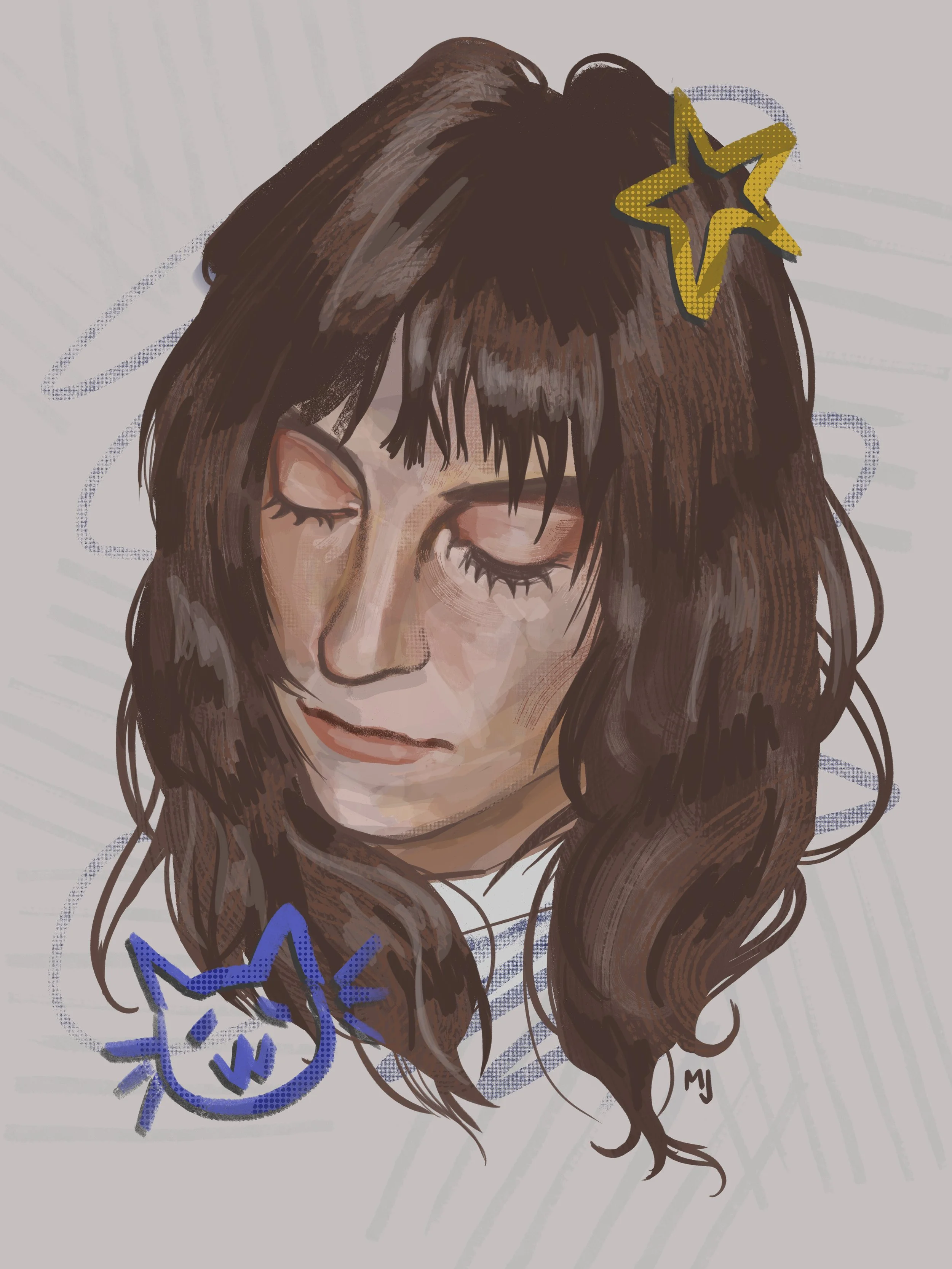 faye portrait.jpg
