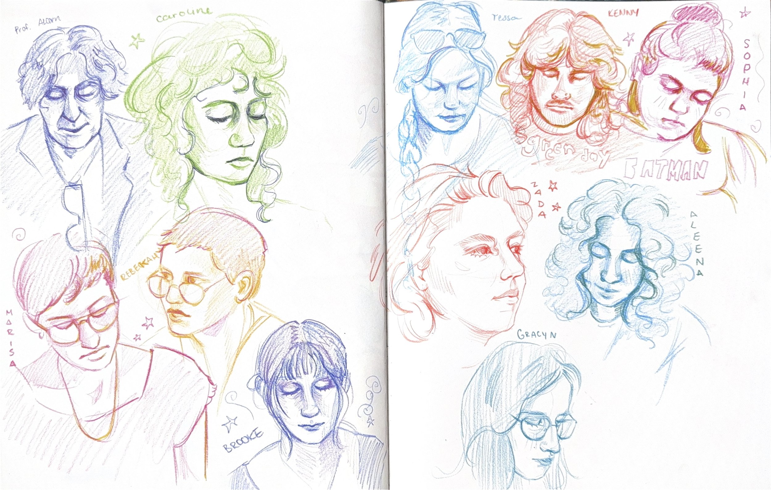 portraits01.jpg