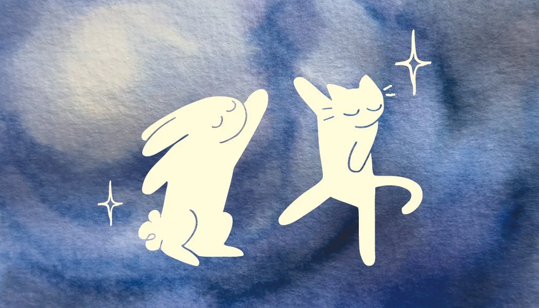 finalgingermoonbusinesscard-03.jpg