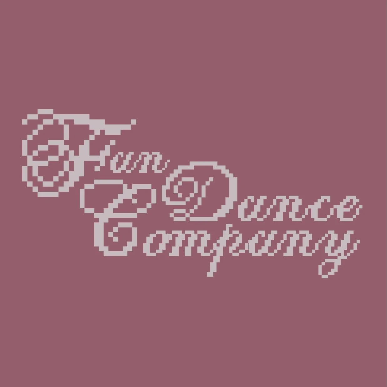 fdc logo 26 pink.jpg