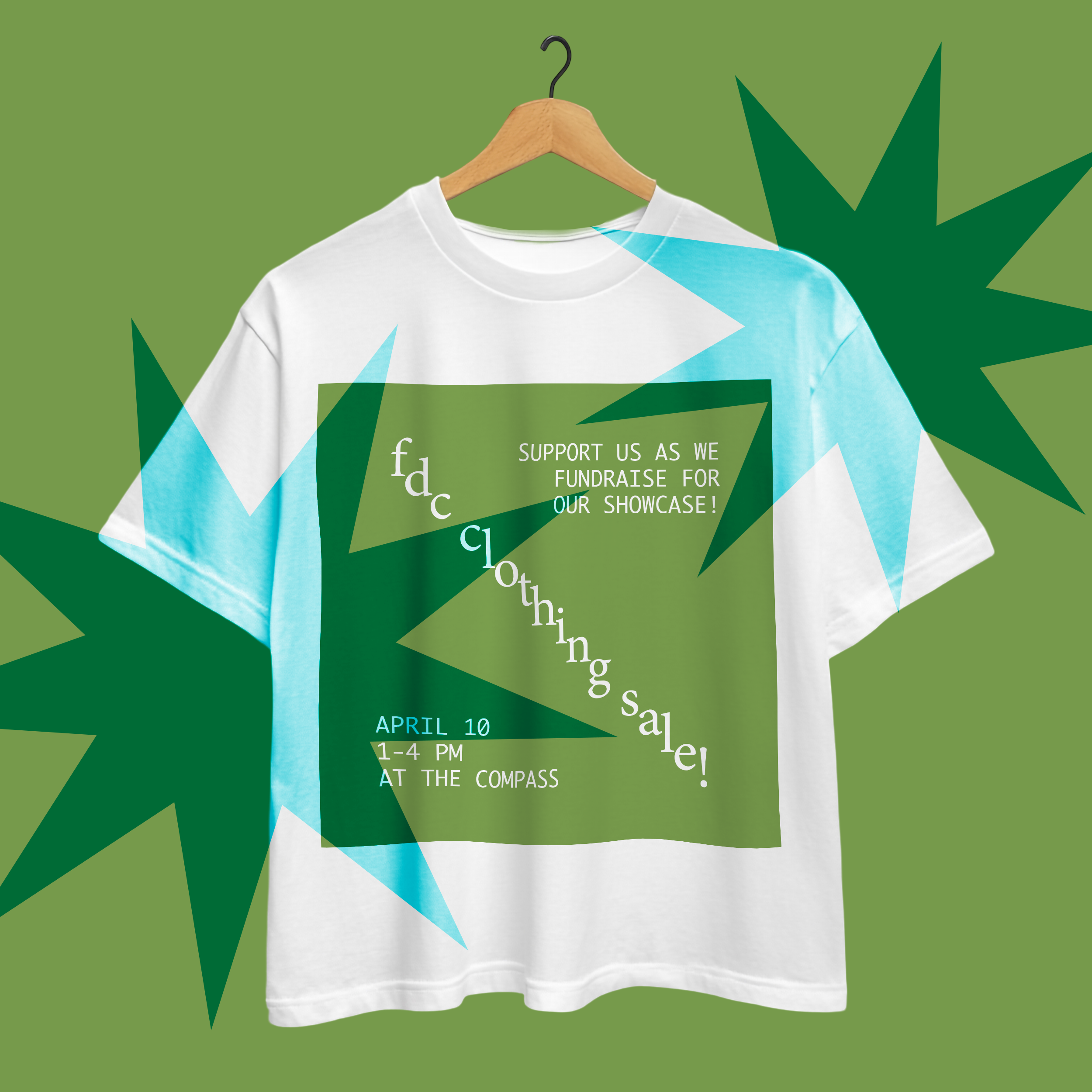 shirt post 2.png
