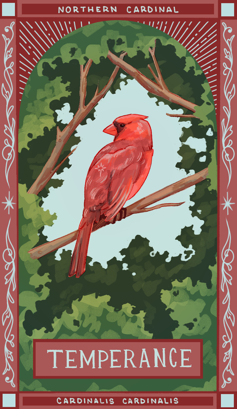temperance.png