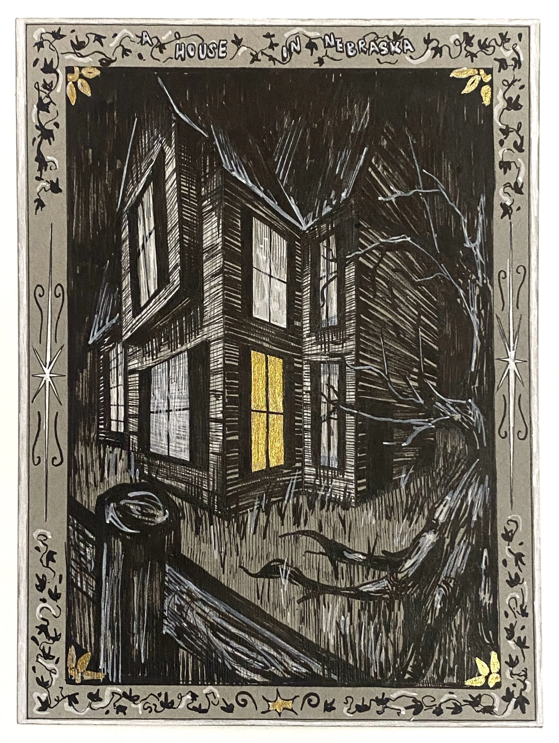 house in nebraska.jpg