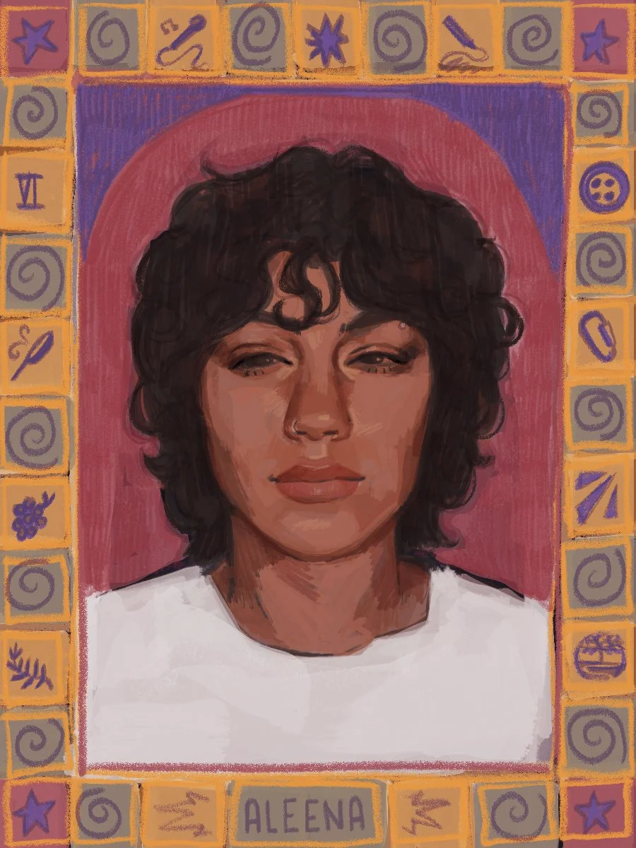 aleena folk portrait.jpg