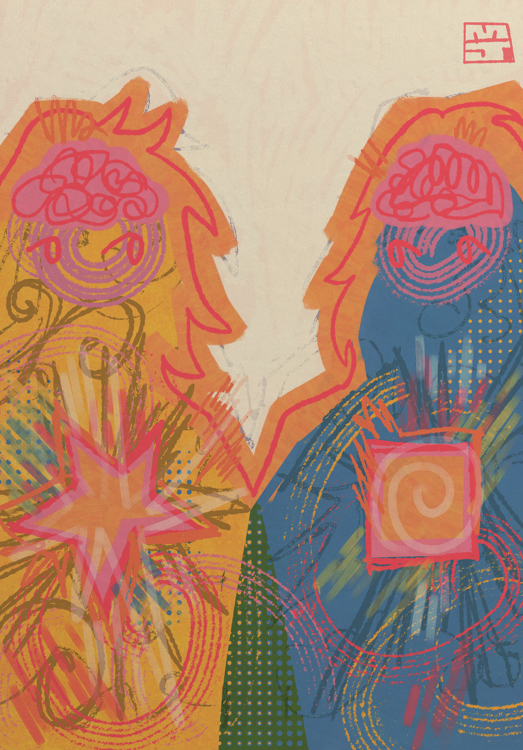 two wolves.PNG