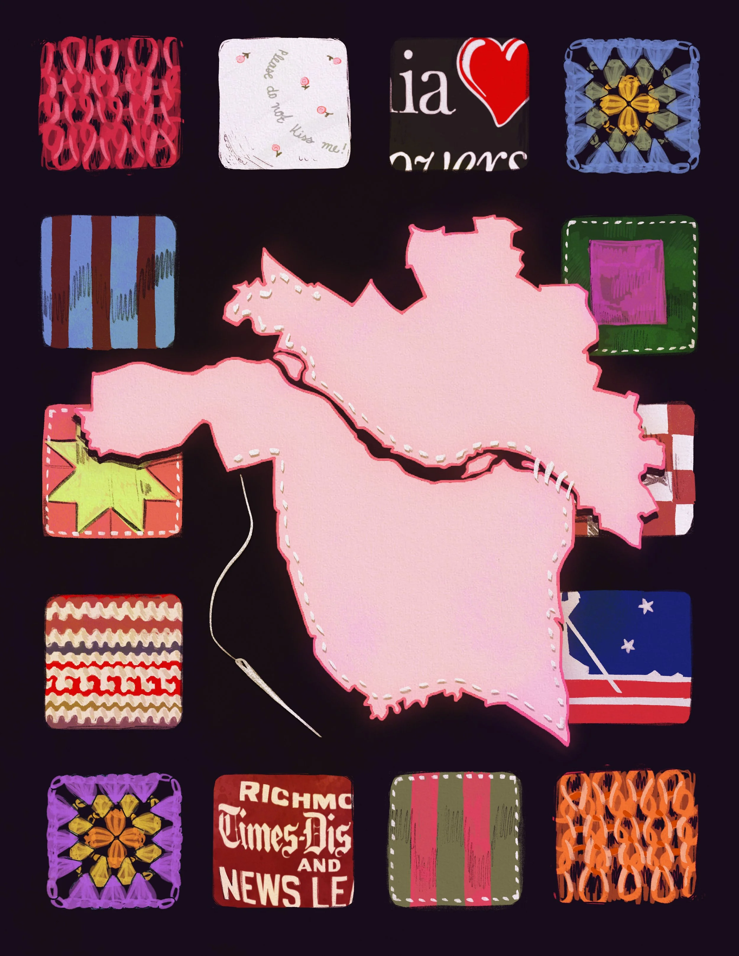 richmond tapestry.jpg