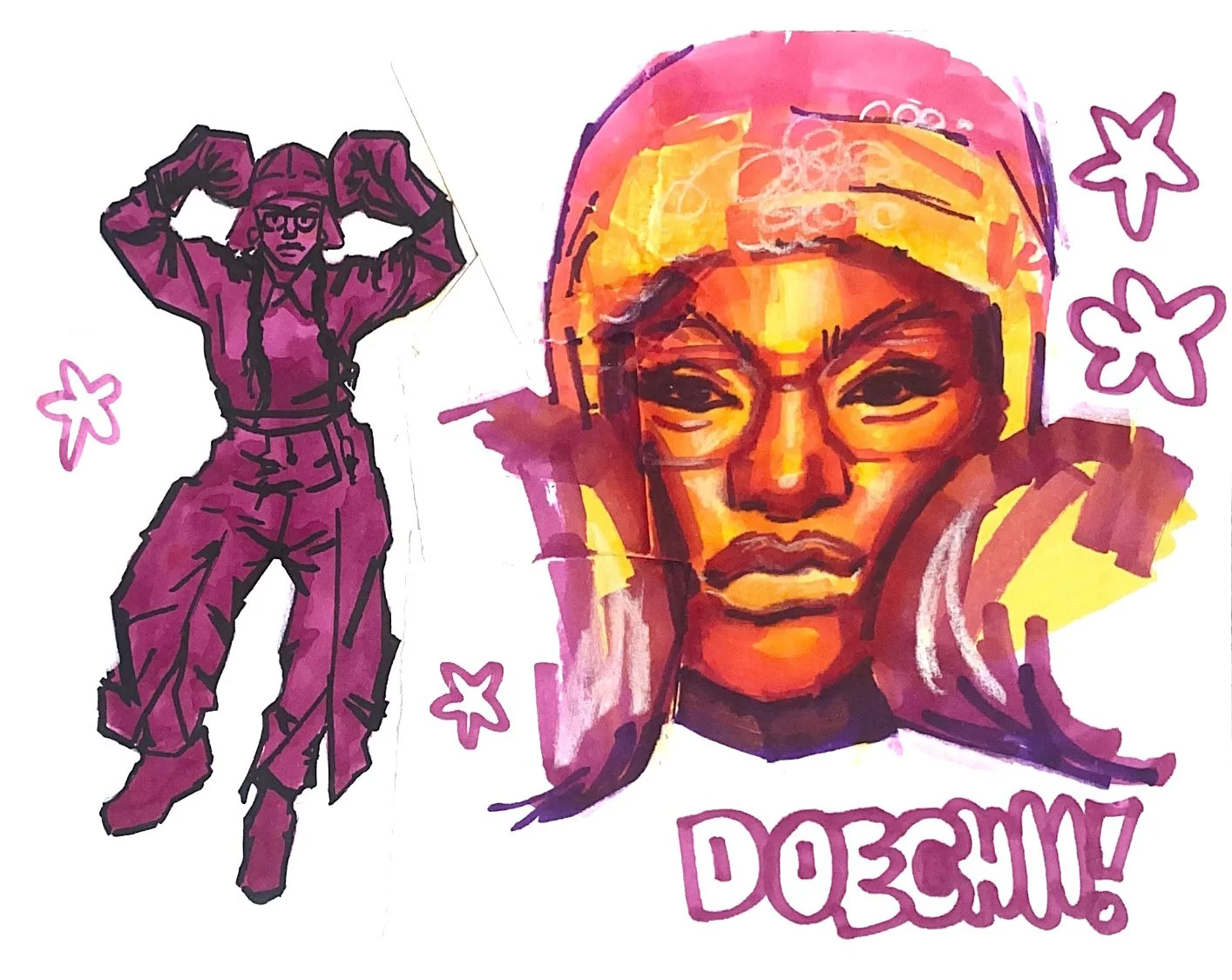 doechii.jpg