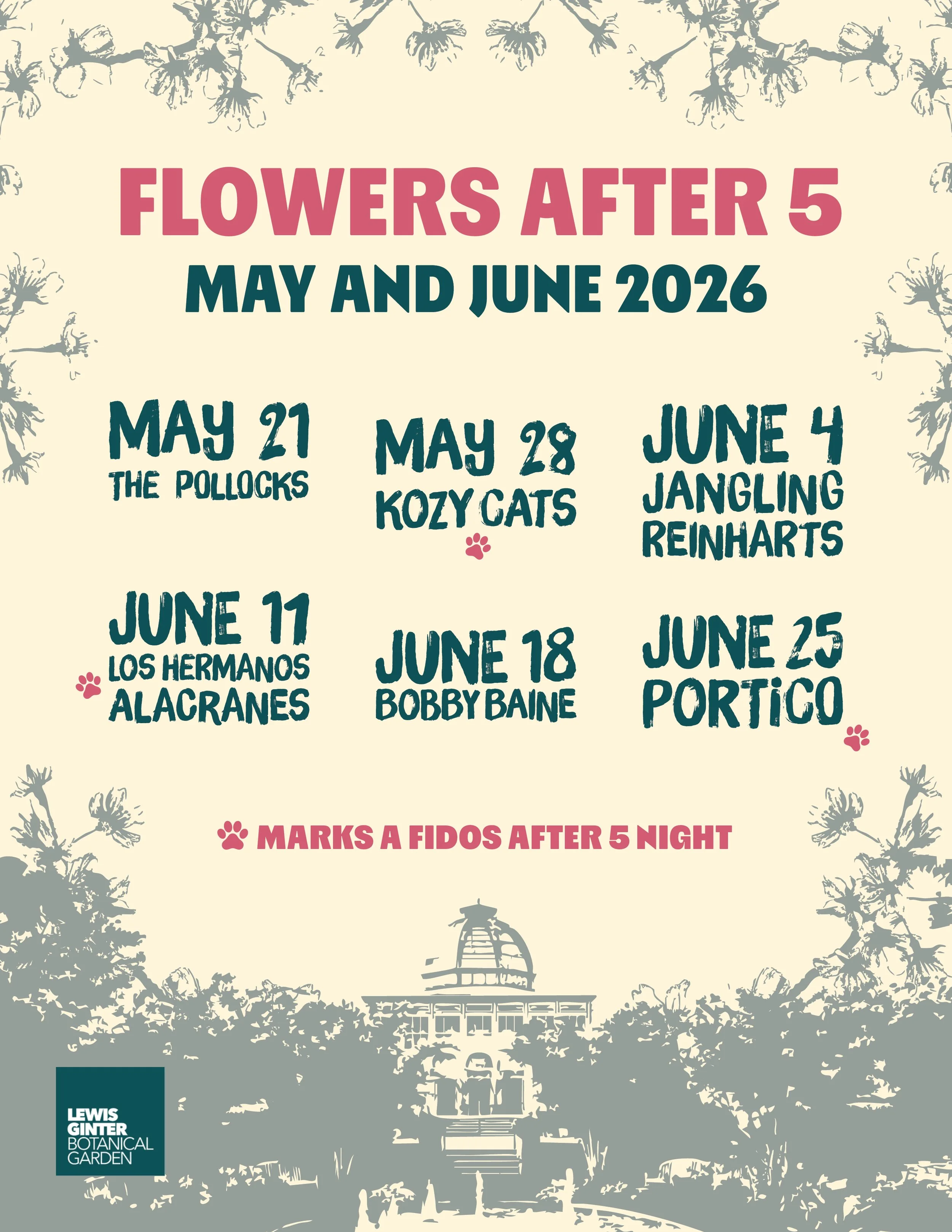 flowers after five poster 2.jpg