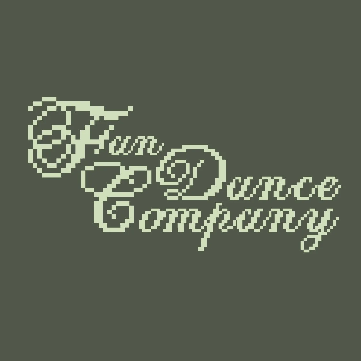 fdc logo 26 green.jpg