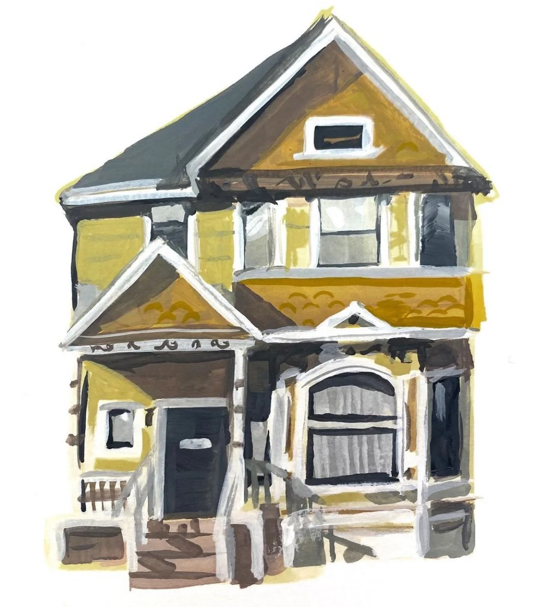 yellow house.jpg
