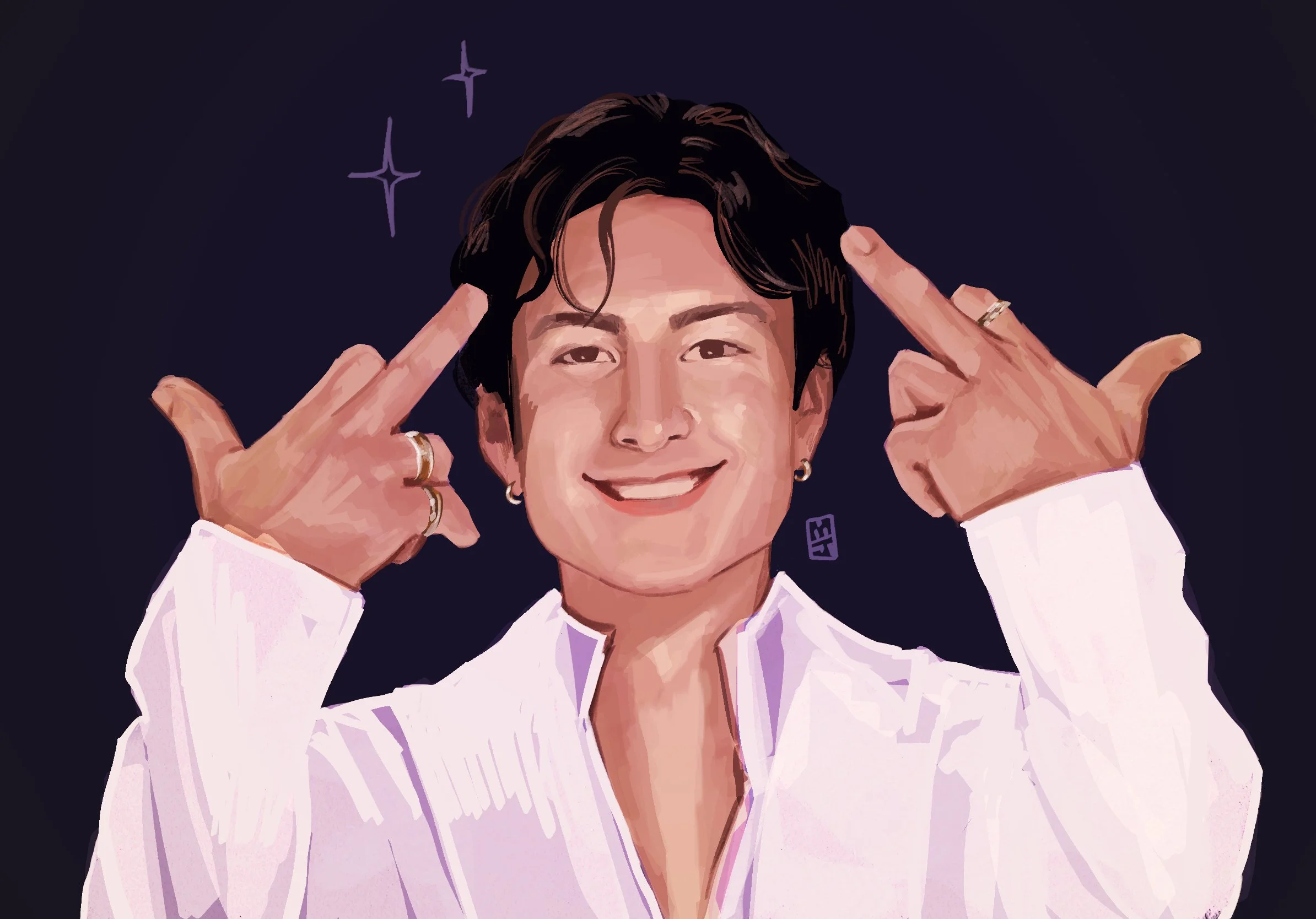 hudson uncensored.jpg