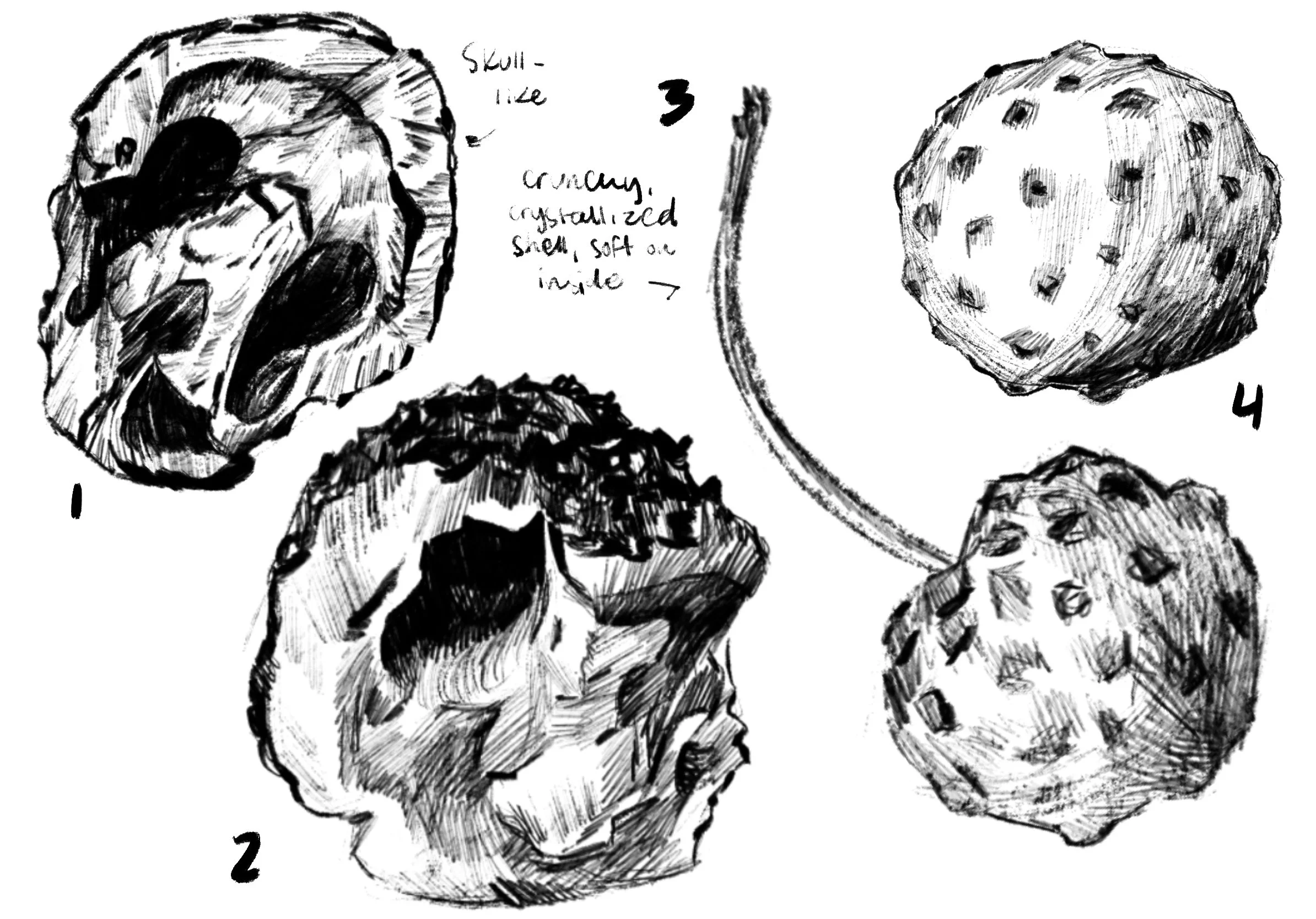 Object sketches.jpg