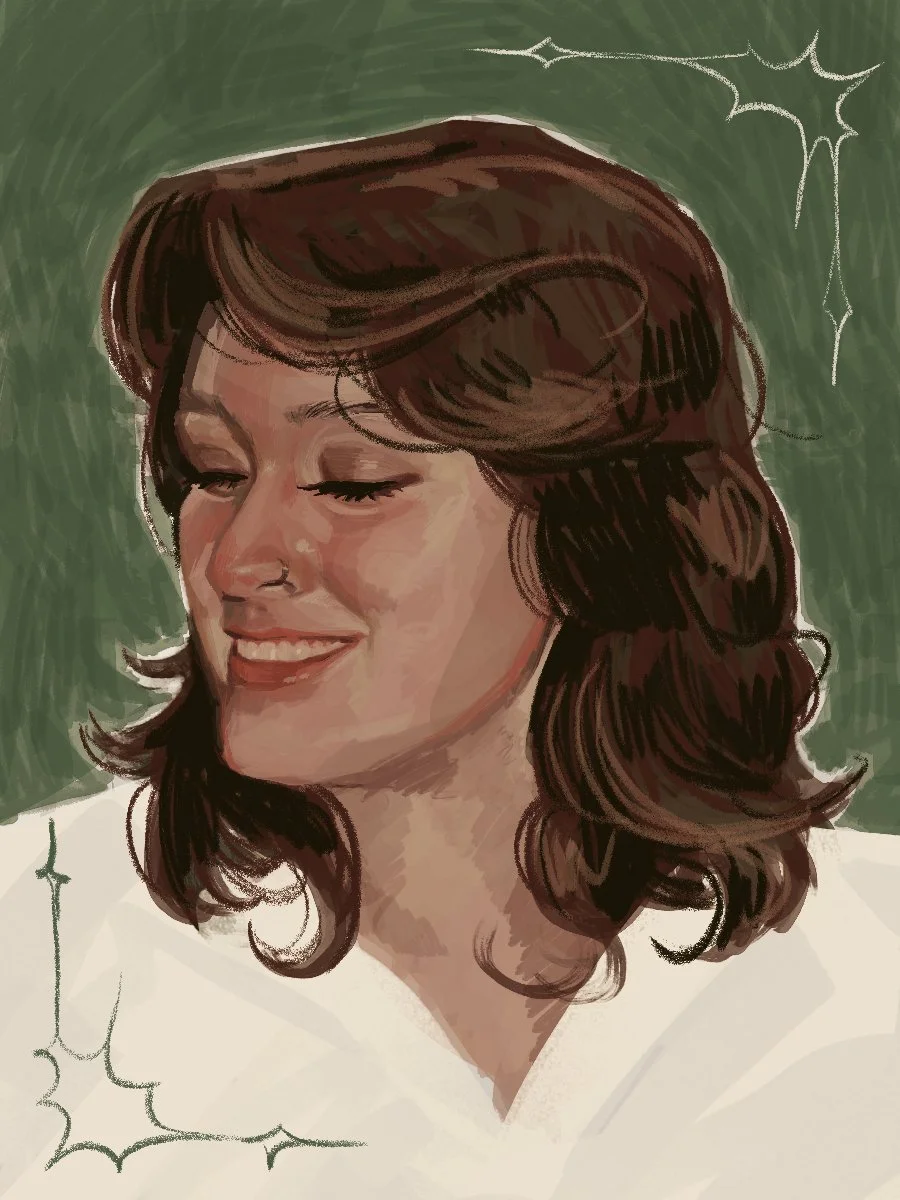 self.jpg