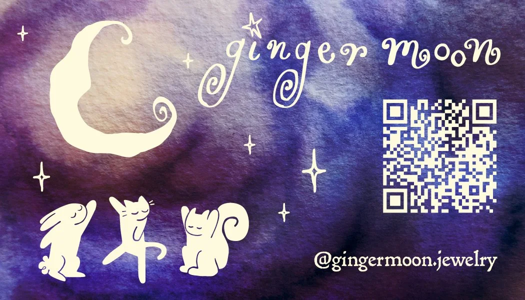 finalgingermoonbusinesscard copy.jpg