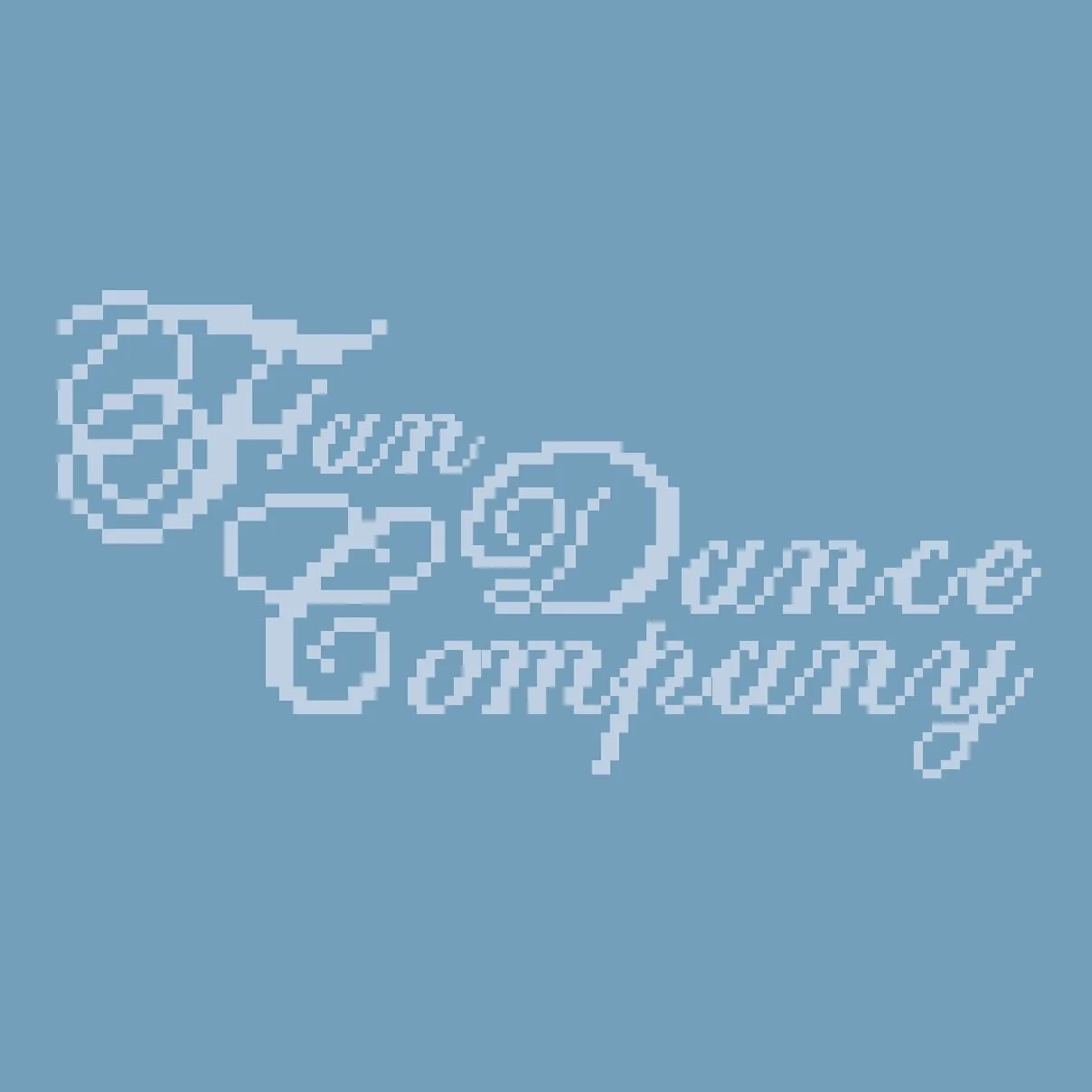 fdc logo 26.jpg