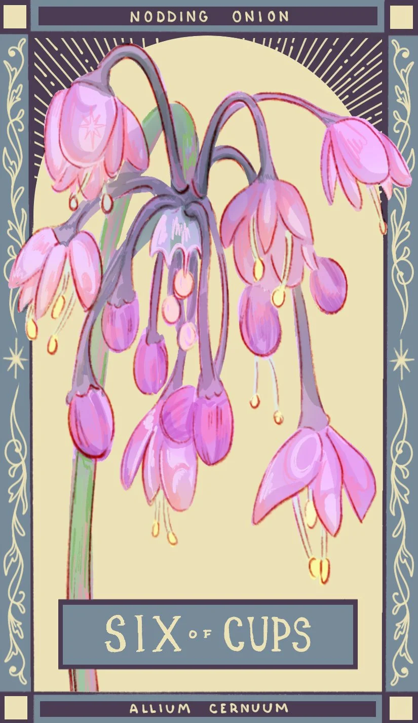 six of cups.jpg