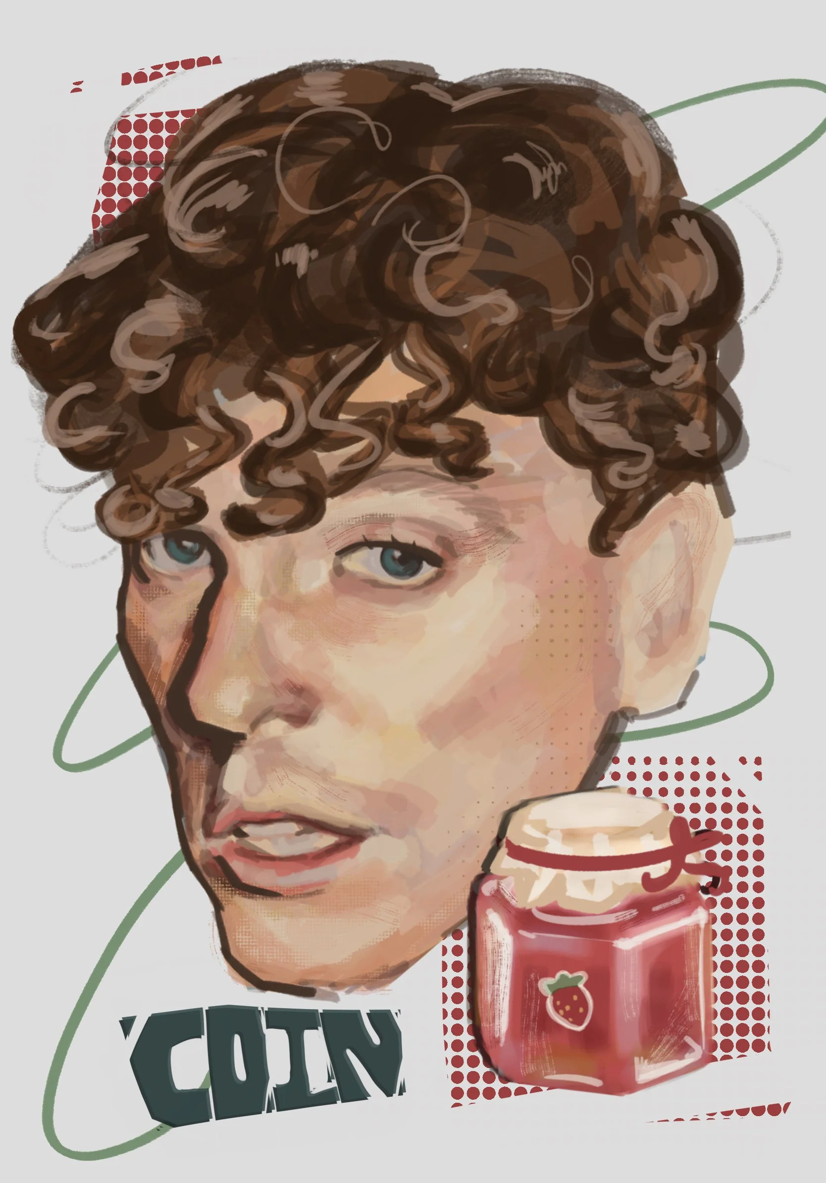 chase lawrence.jpg