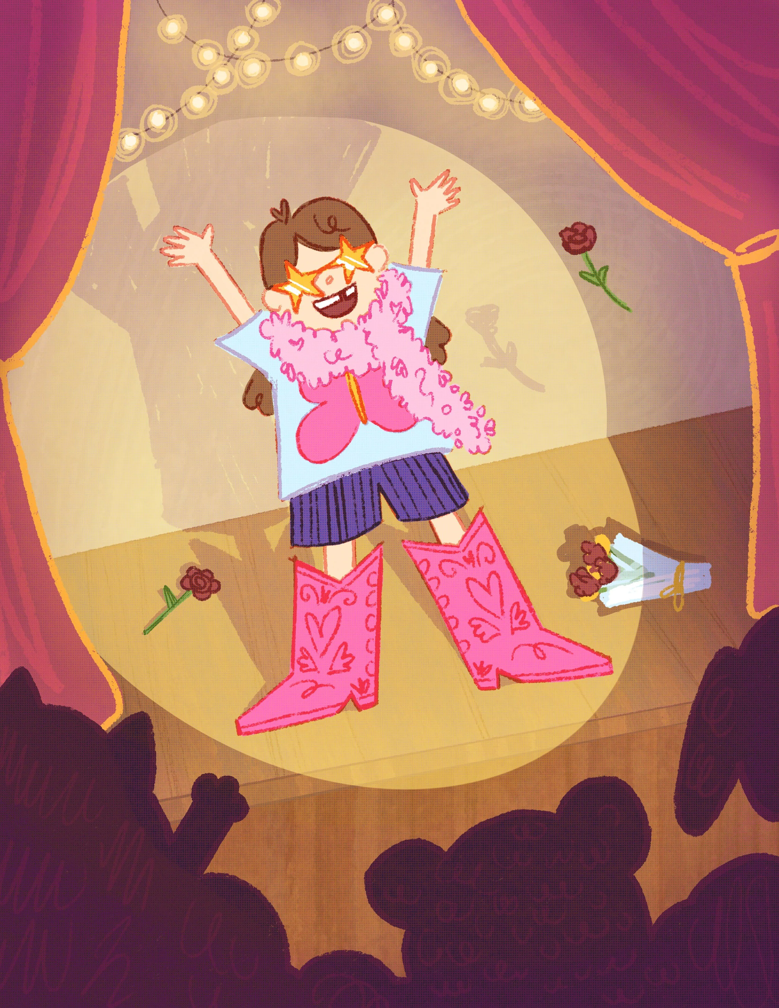little me copy.JPG