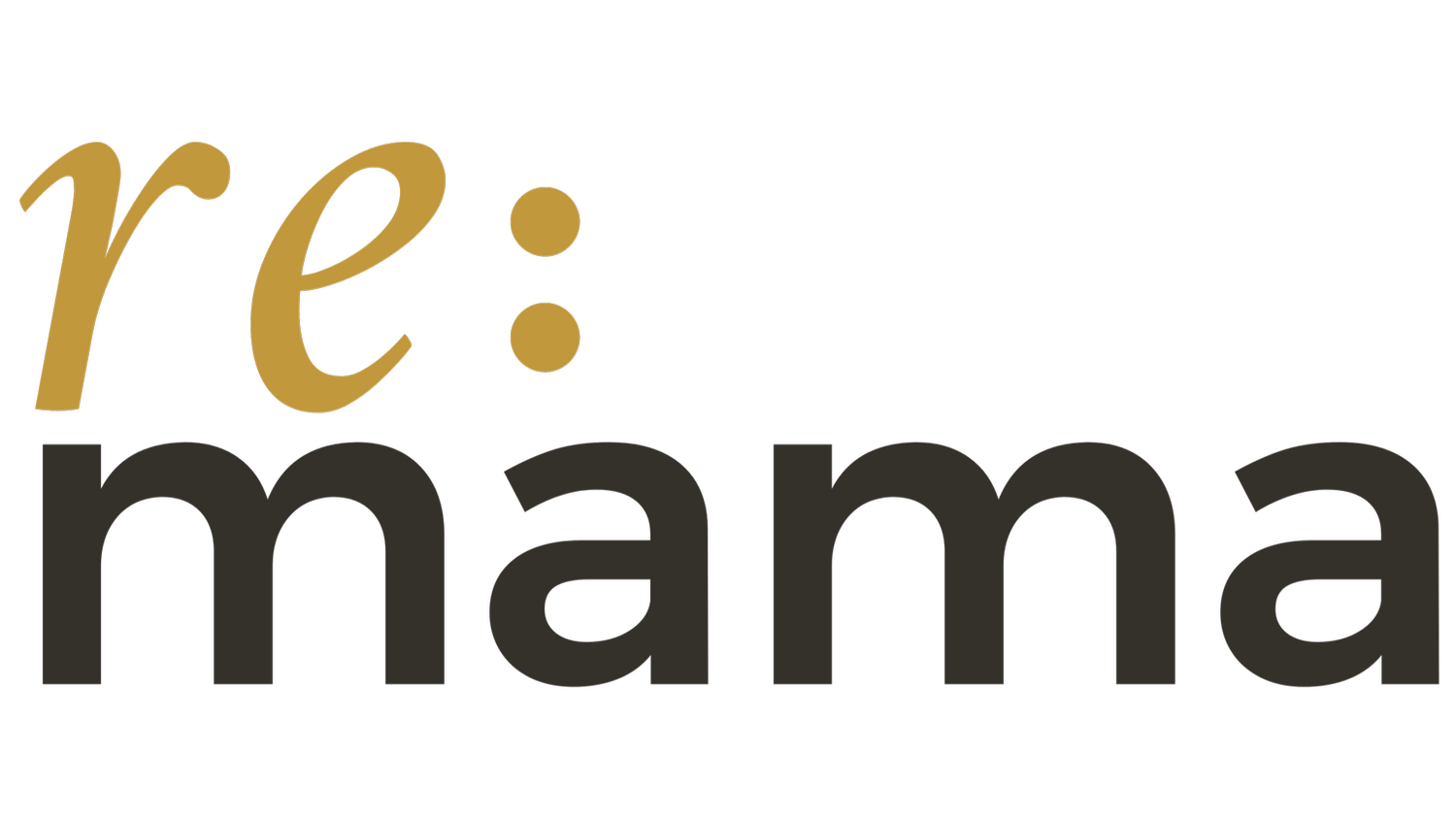 re:mama
