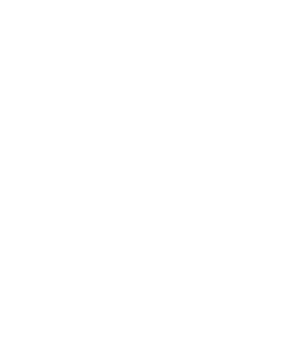 Das Bild zeigt ein Logo mit dem Text "Certified Coach Certification" in einem Kreis, umgeben von einem schwarzen Hintergrund.