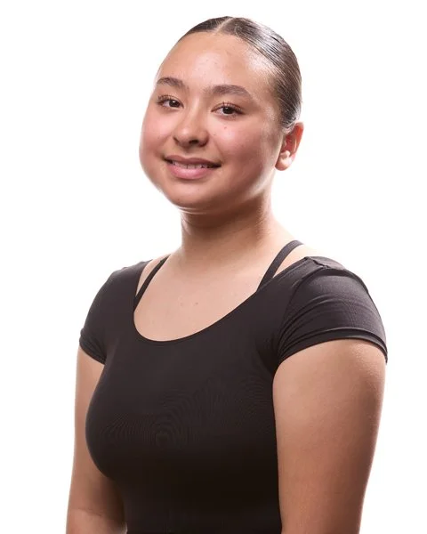 Photo of Analia Atilano