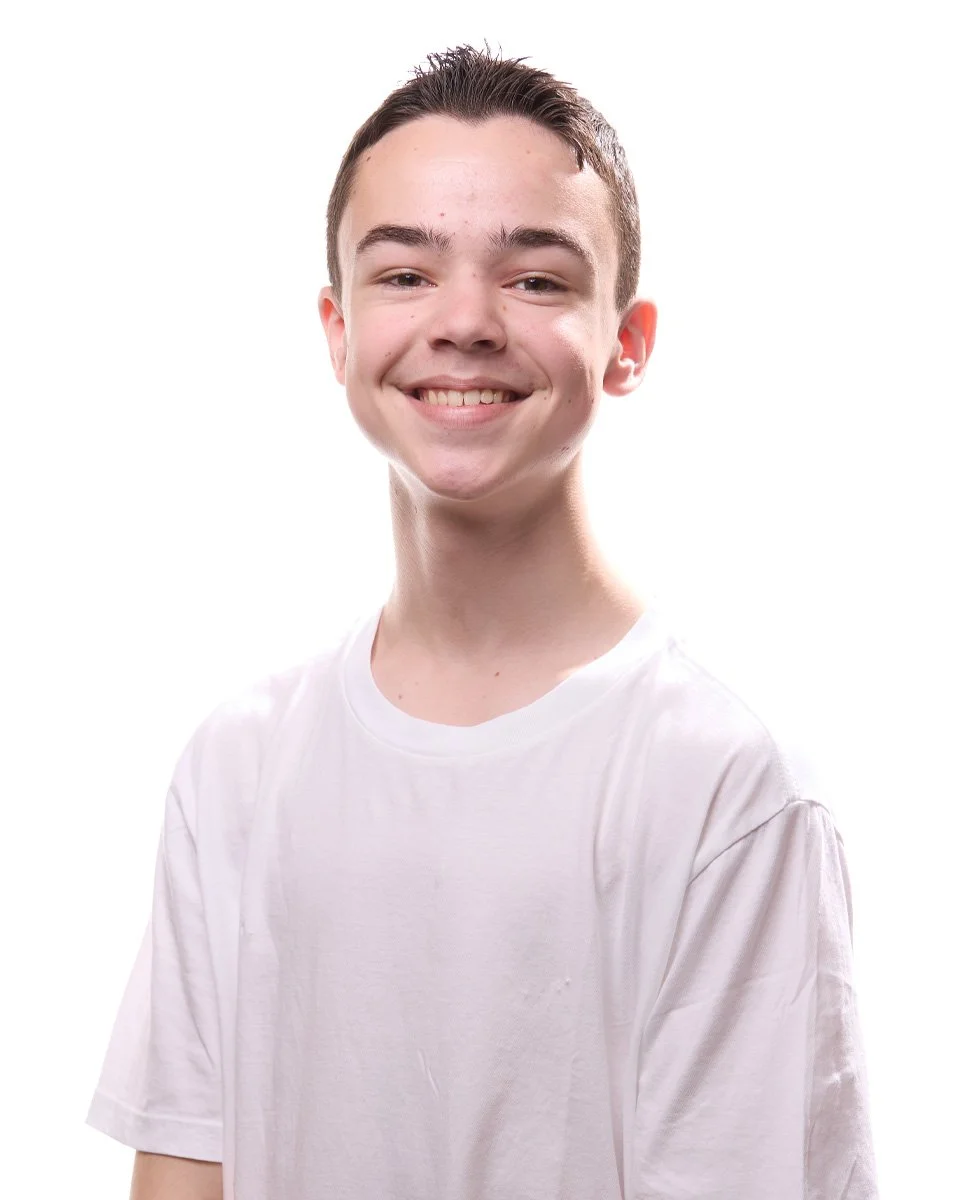 Photo of Grayson Downs