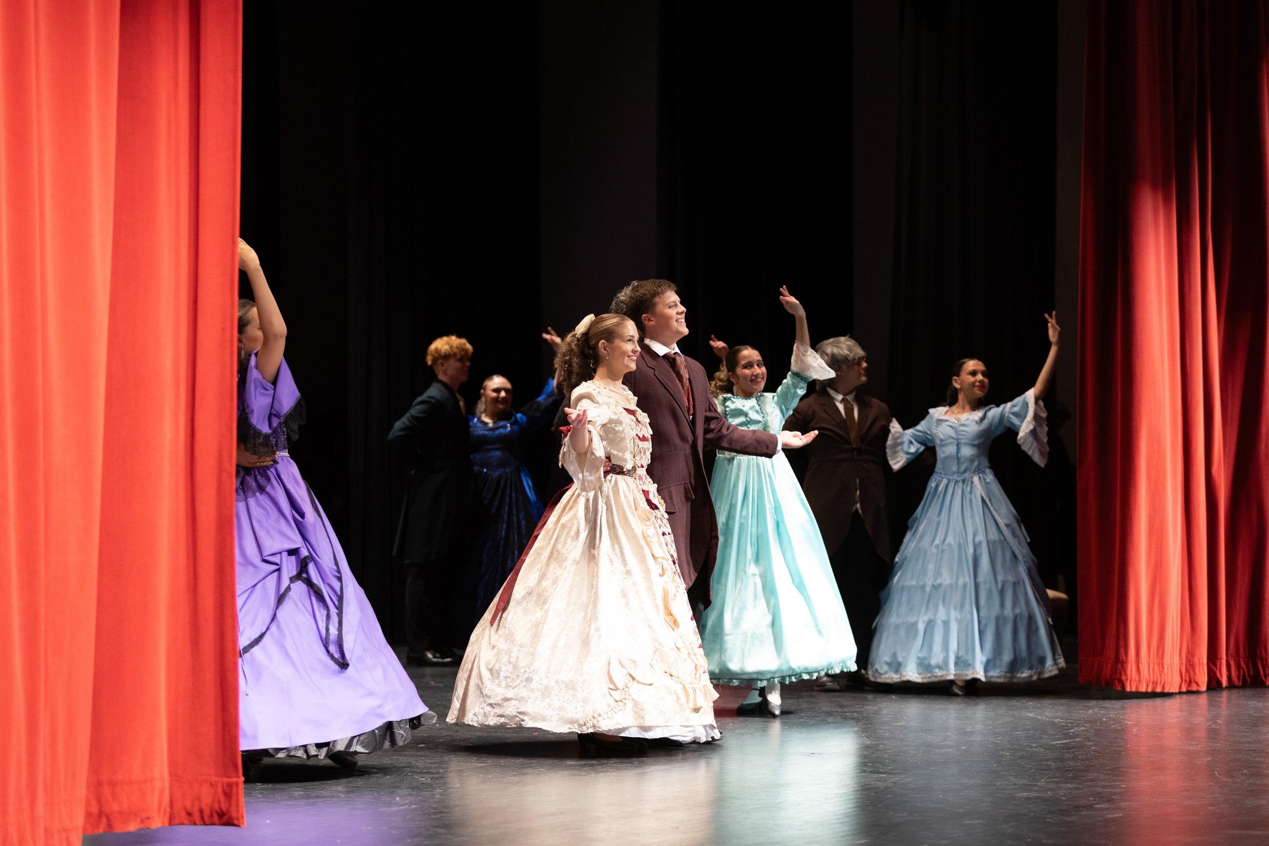 4D1A1138.jpg