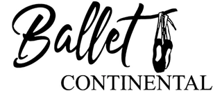 Ballet Continental