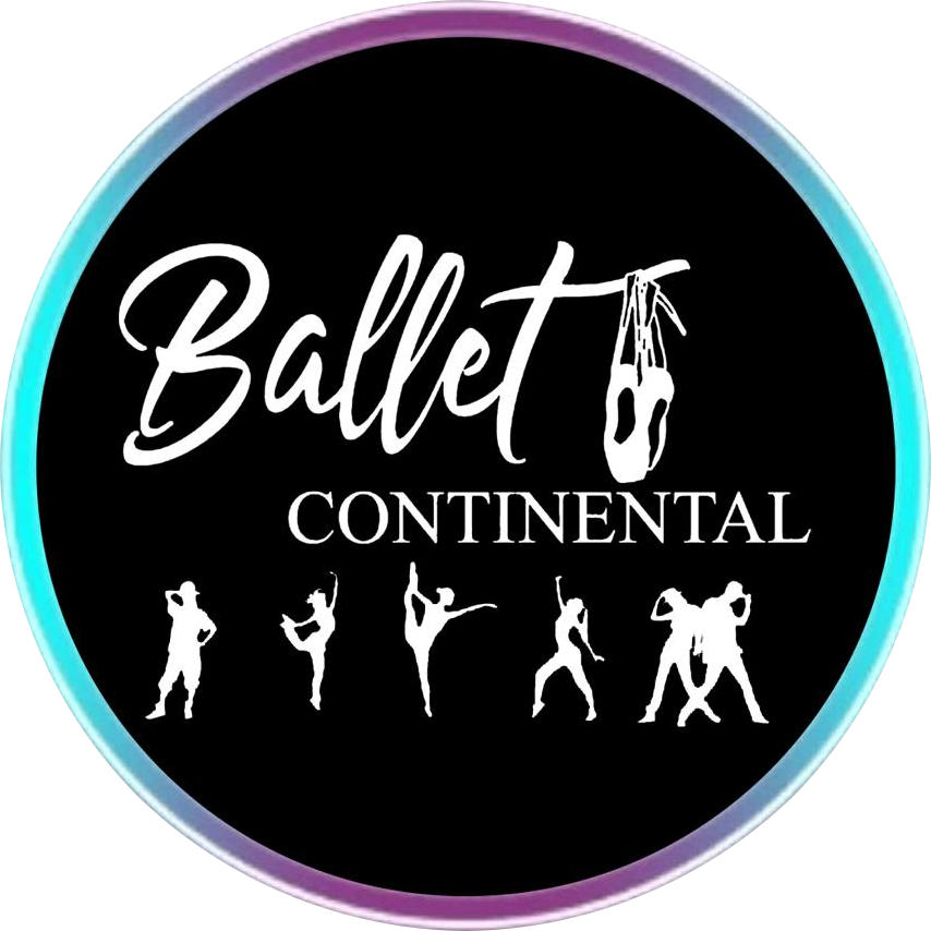 Ballet Continental