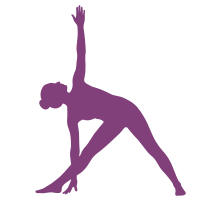 Technique Dancer Icon