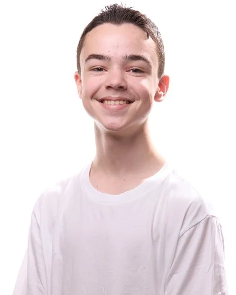 Photo of Grayson Downs