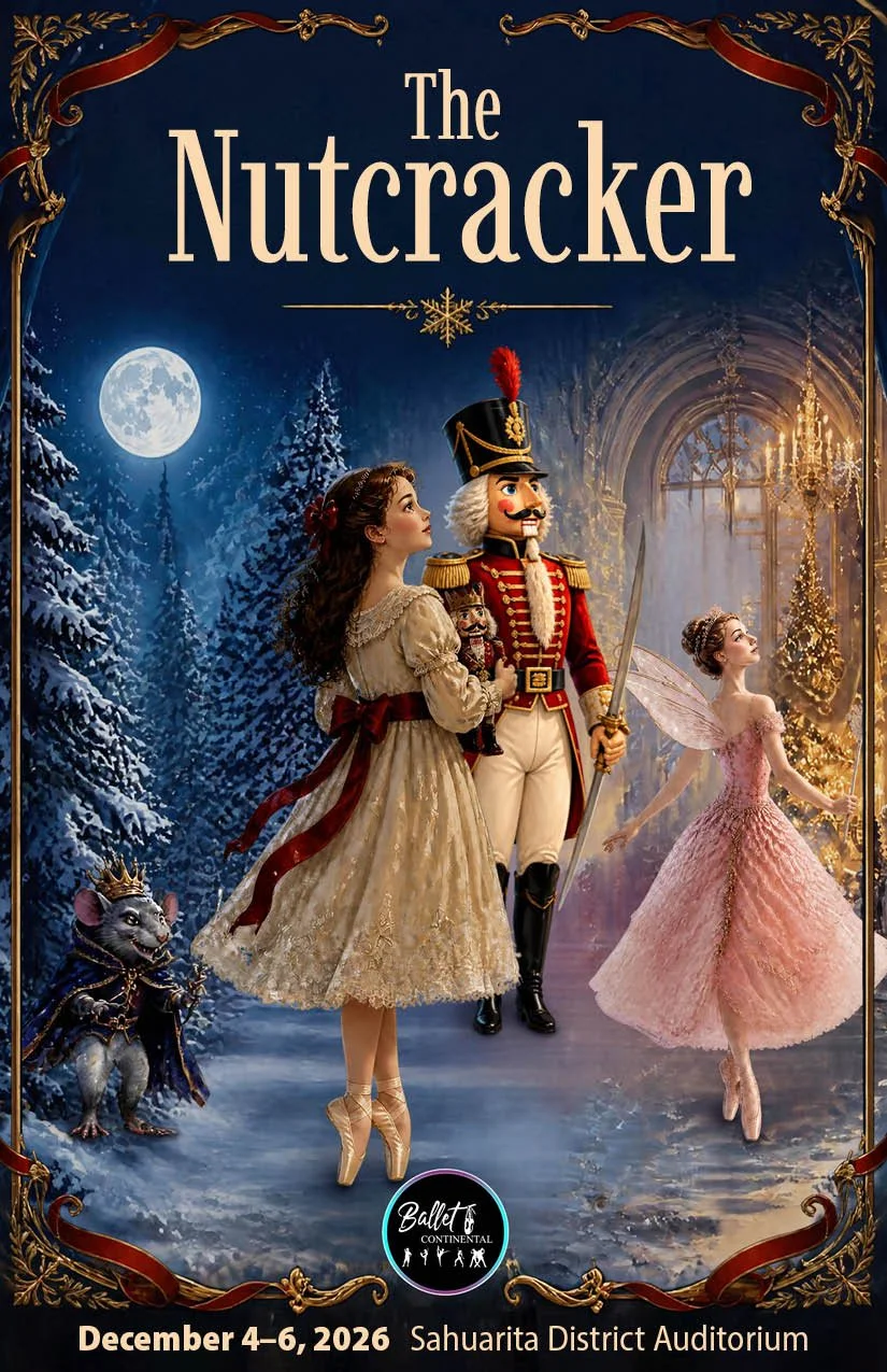 2026-nutcracker-program-cover.jpg