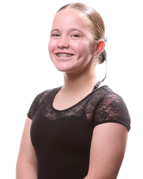Photo of Guilana Knuffke