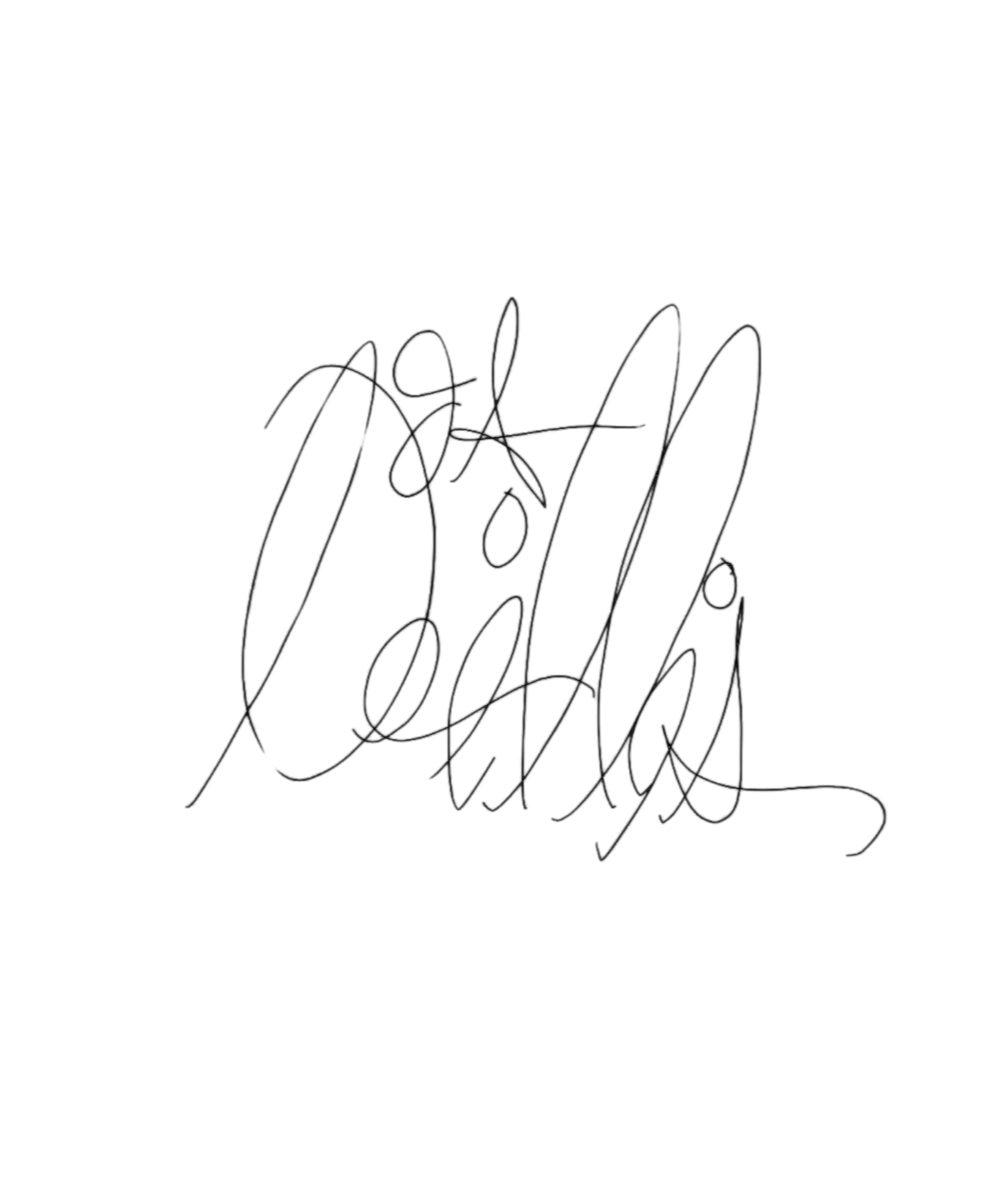 Black neon sign with cursive text saying "Good Vibes"