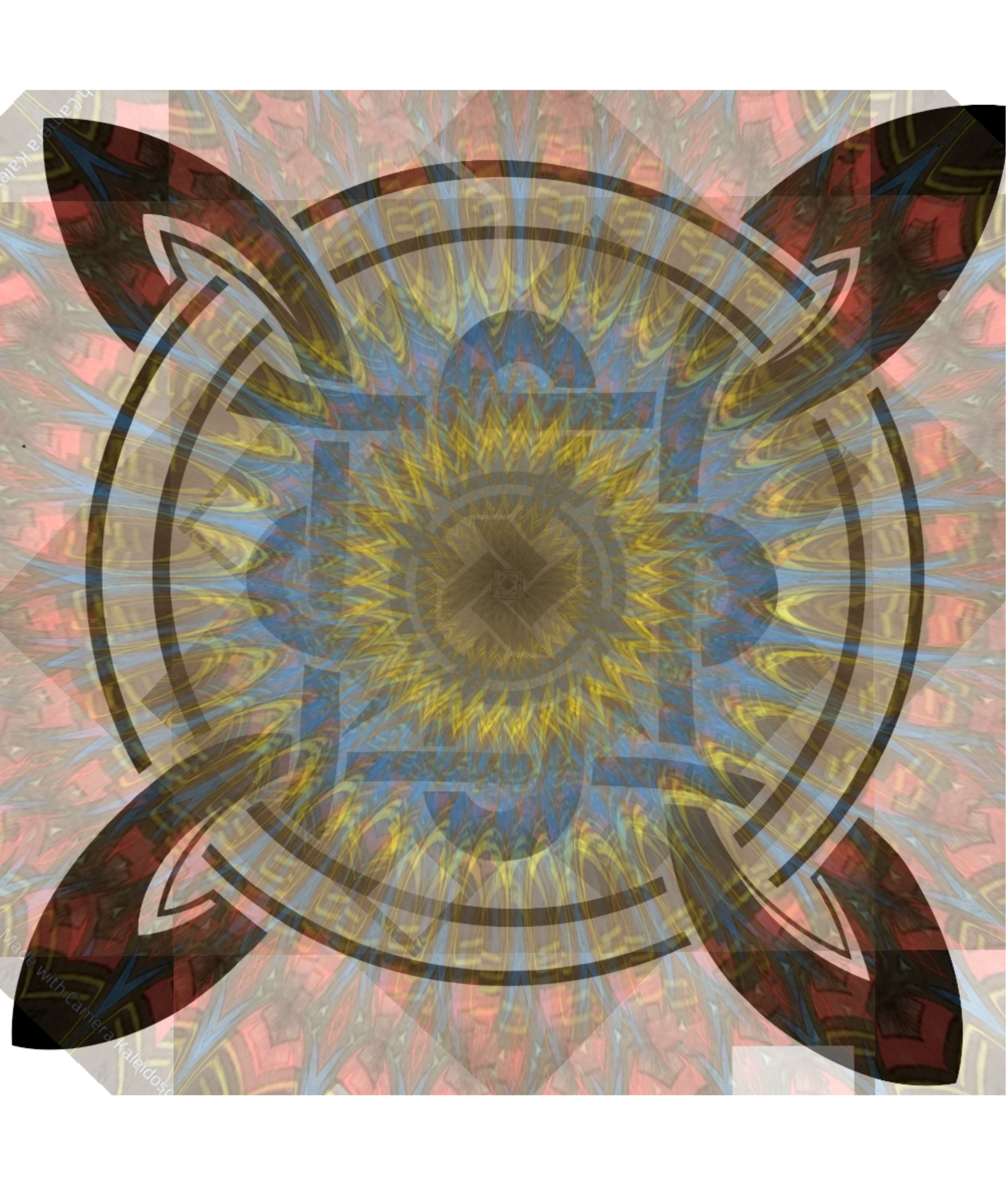 Harmony