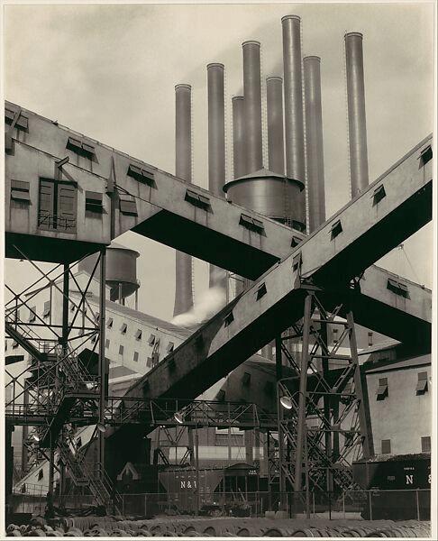 How America Dismantled Its Own Industrial Base, And How We Must Rebuild It