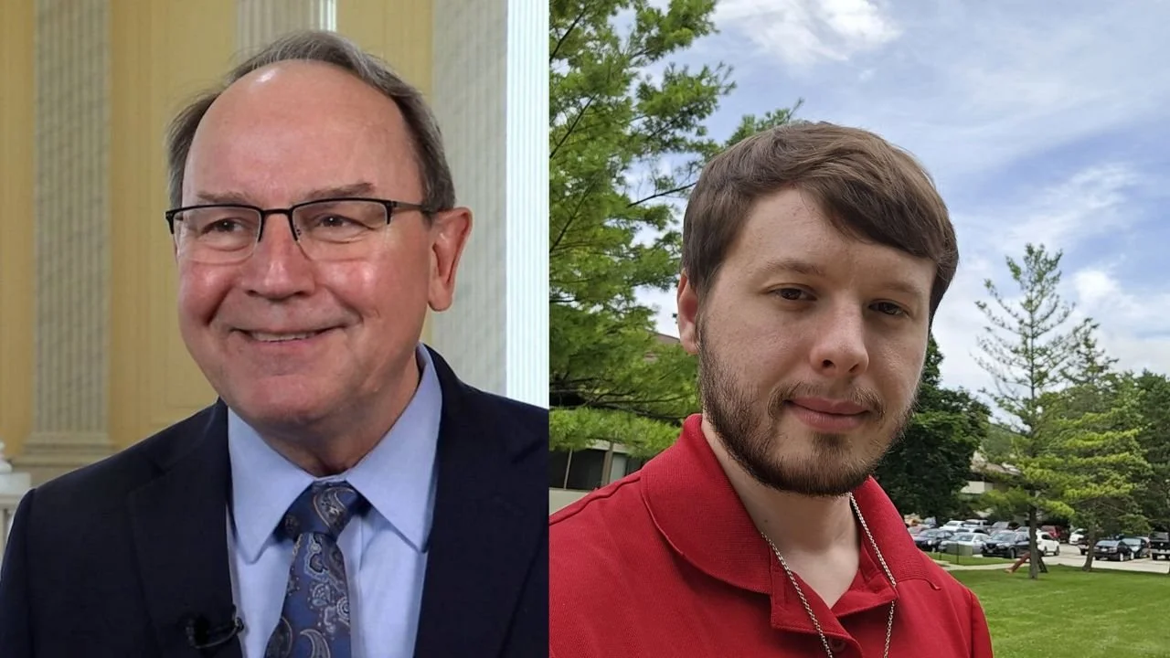 The NNA Outlook: The Wisconsin Governor Primaries