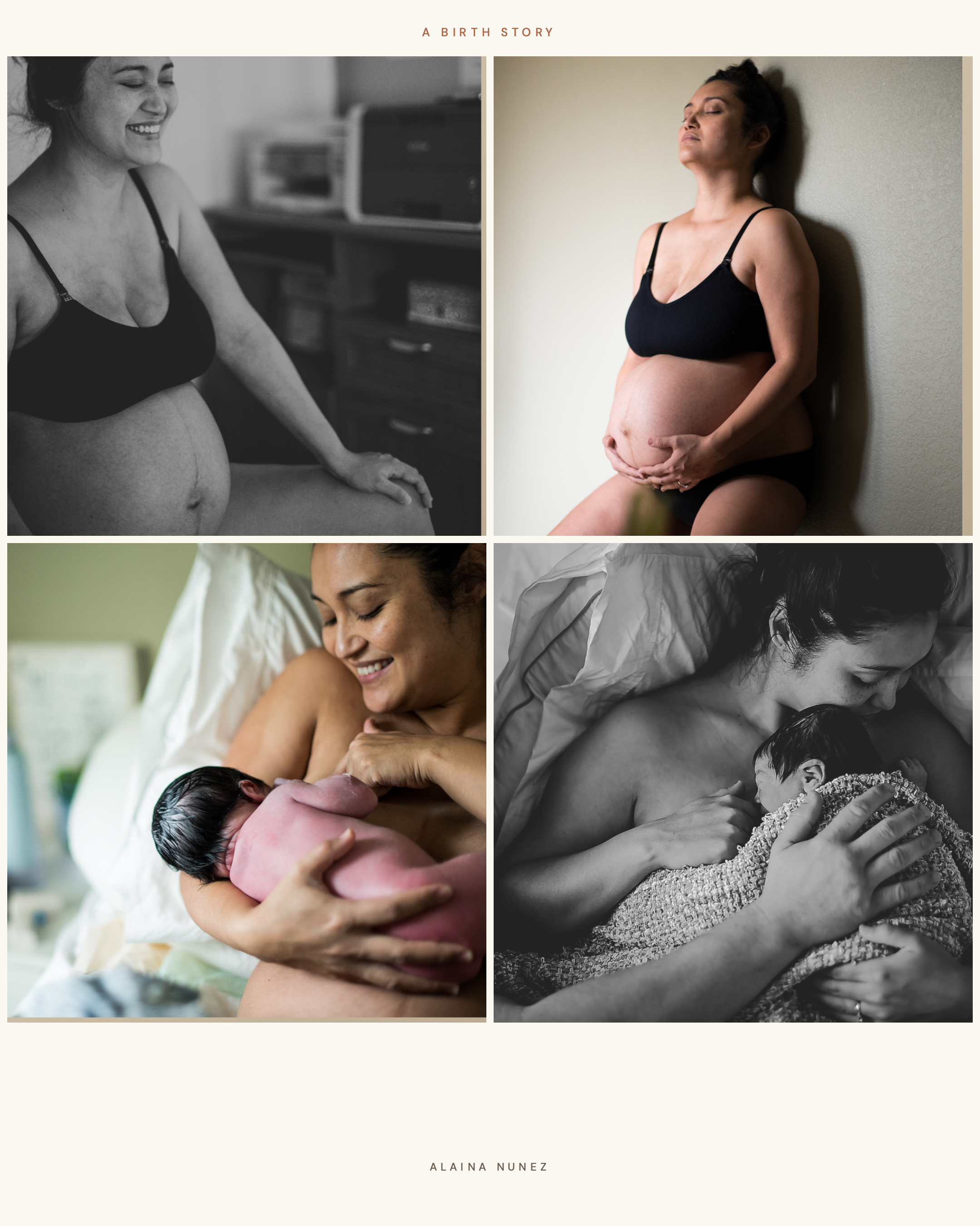 birth-collage_four.png