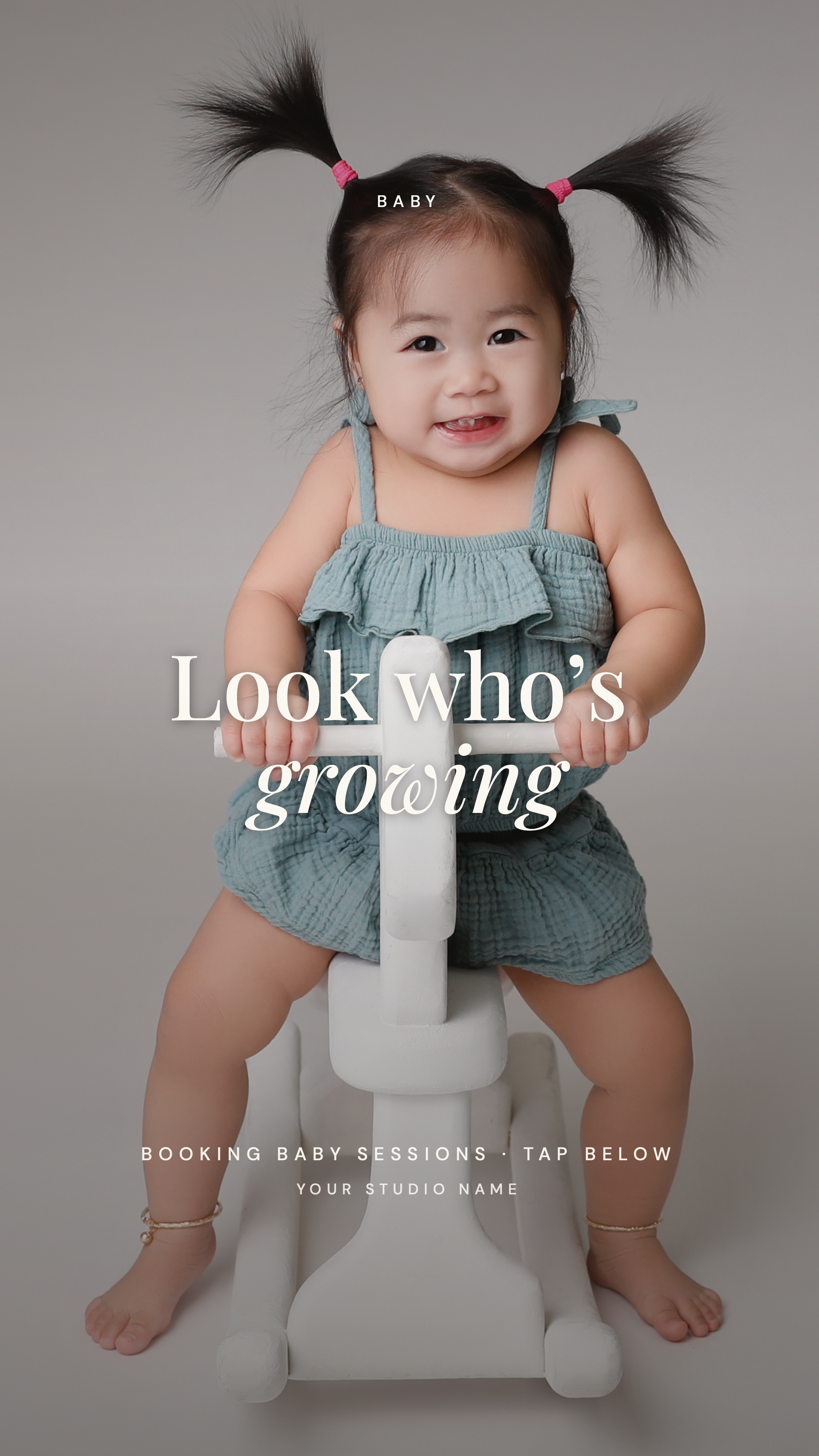 baby-story-full_hook.png