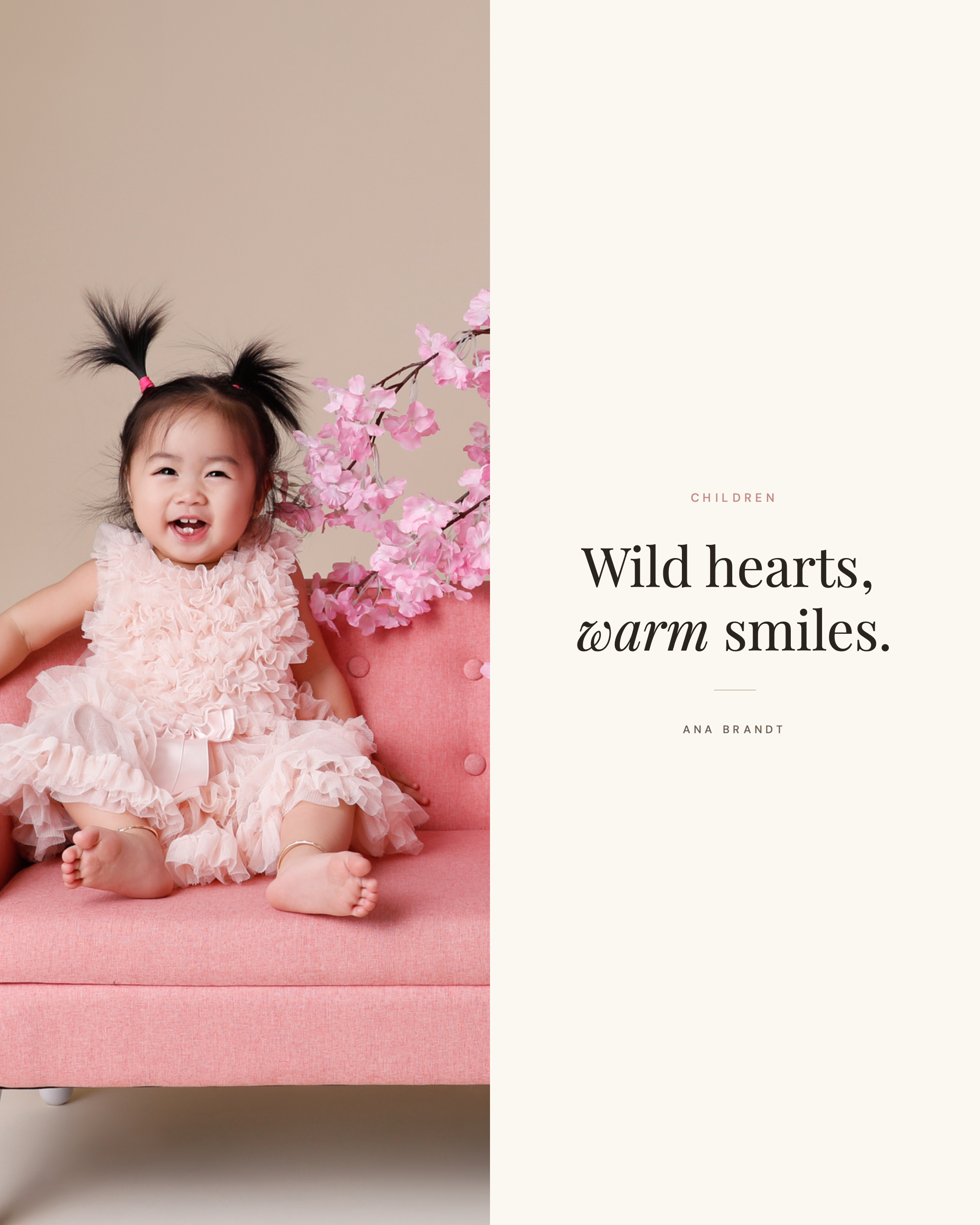 children-quote_side.png