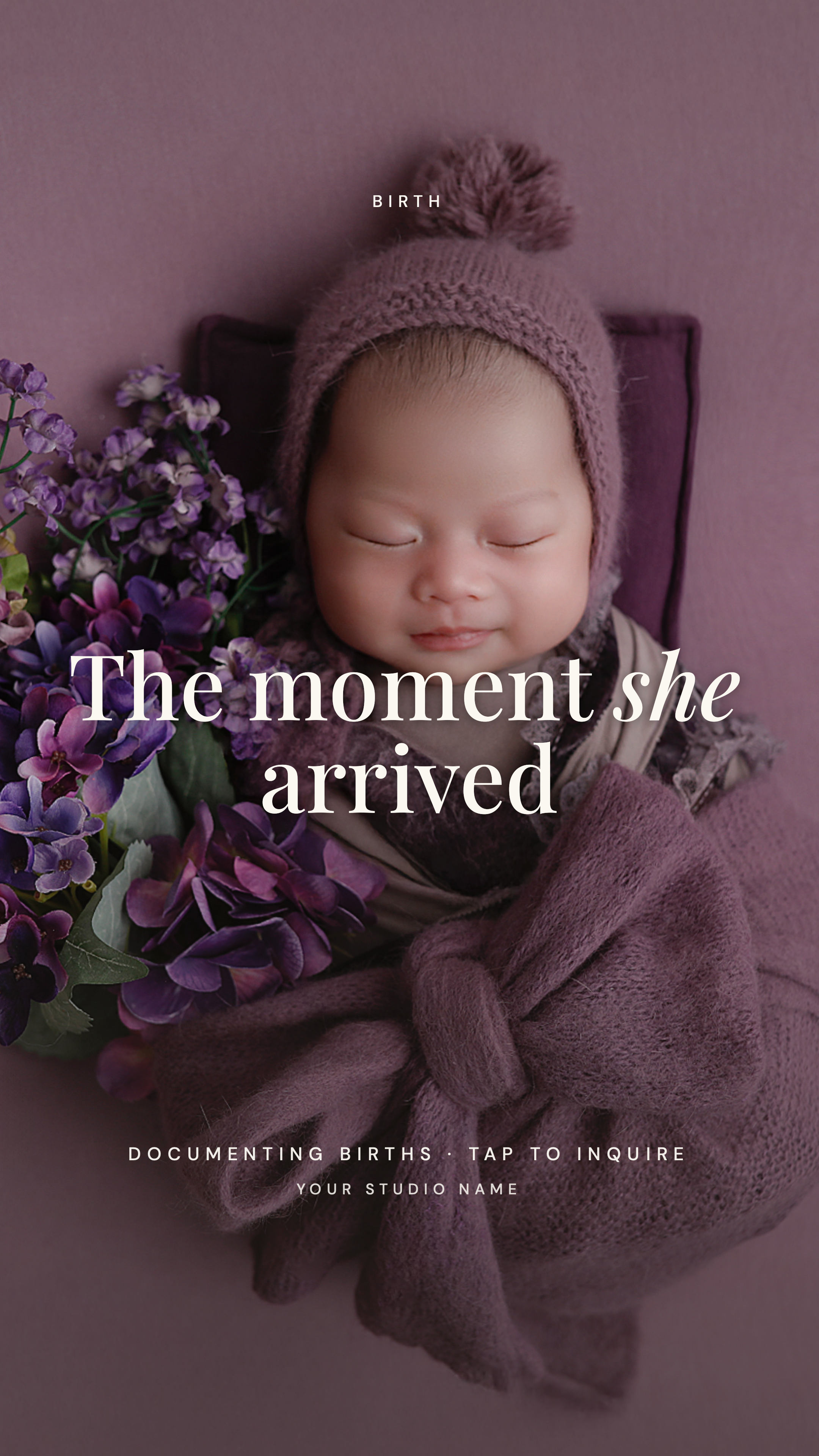 birth-story-full_hook.png