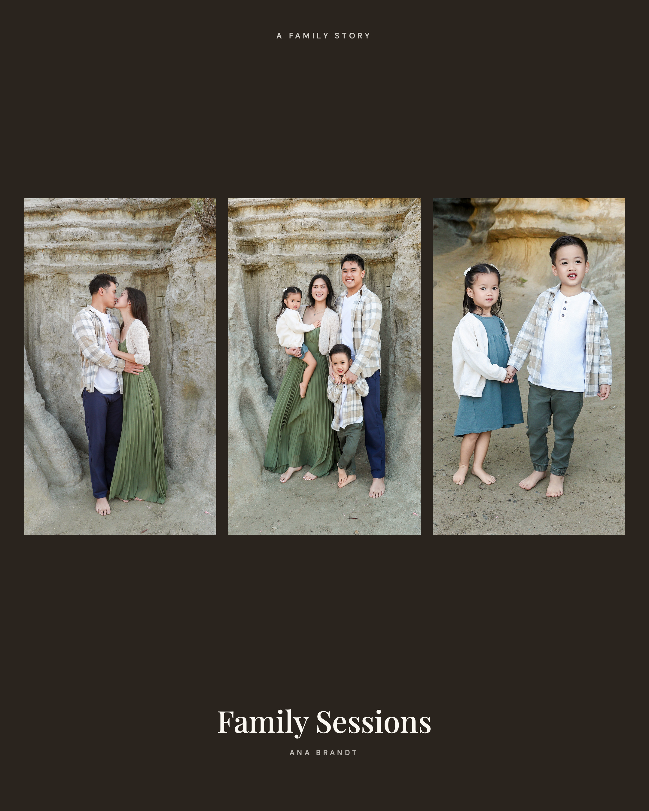 family-frame_filmstrip_h.png
