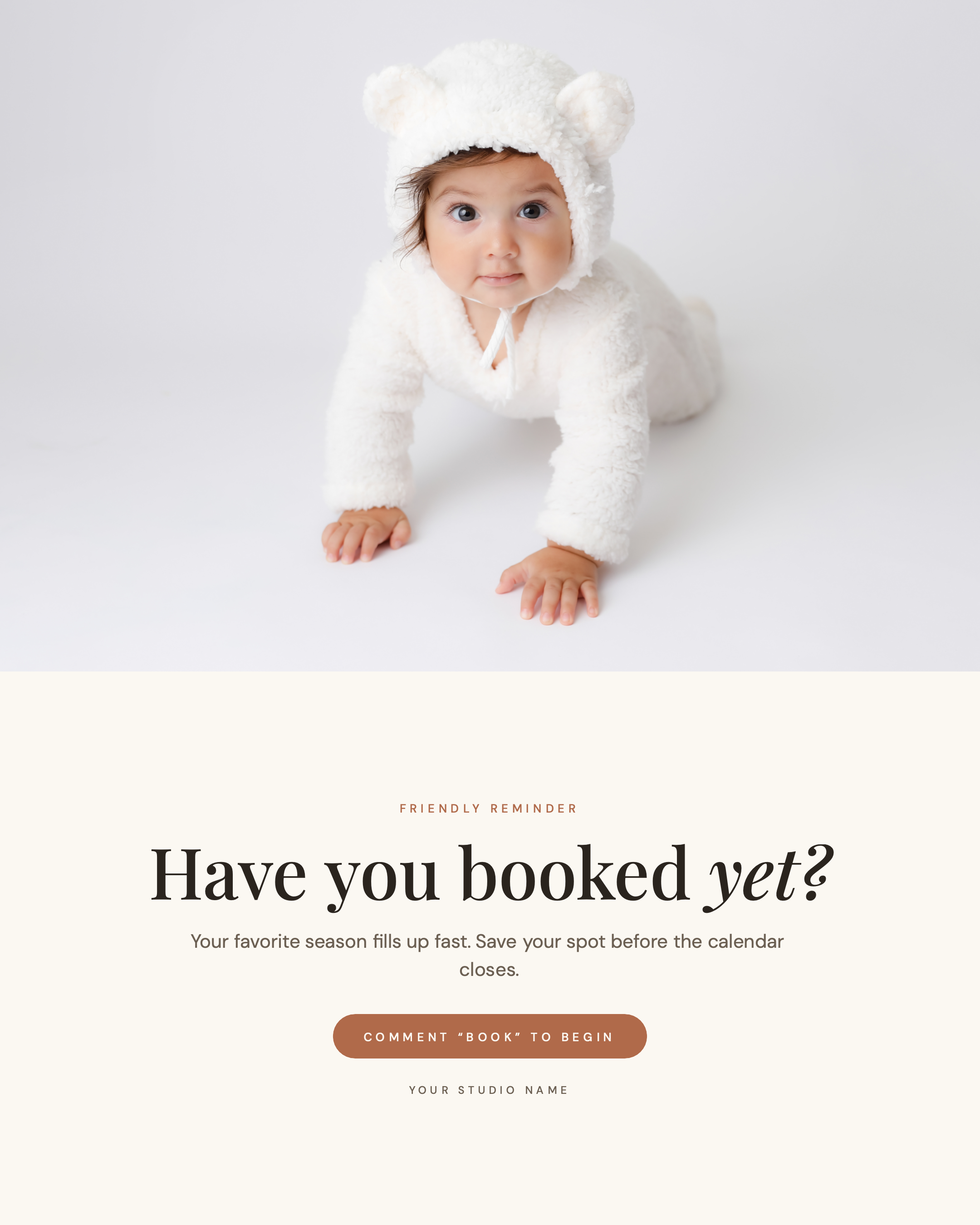 marketing-book_reminder-2.png