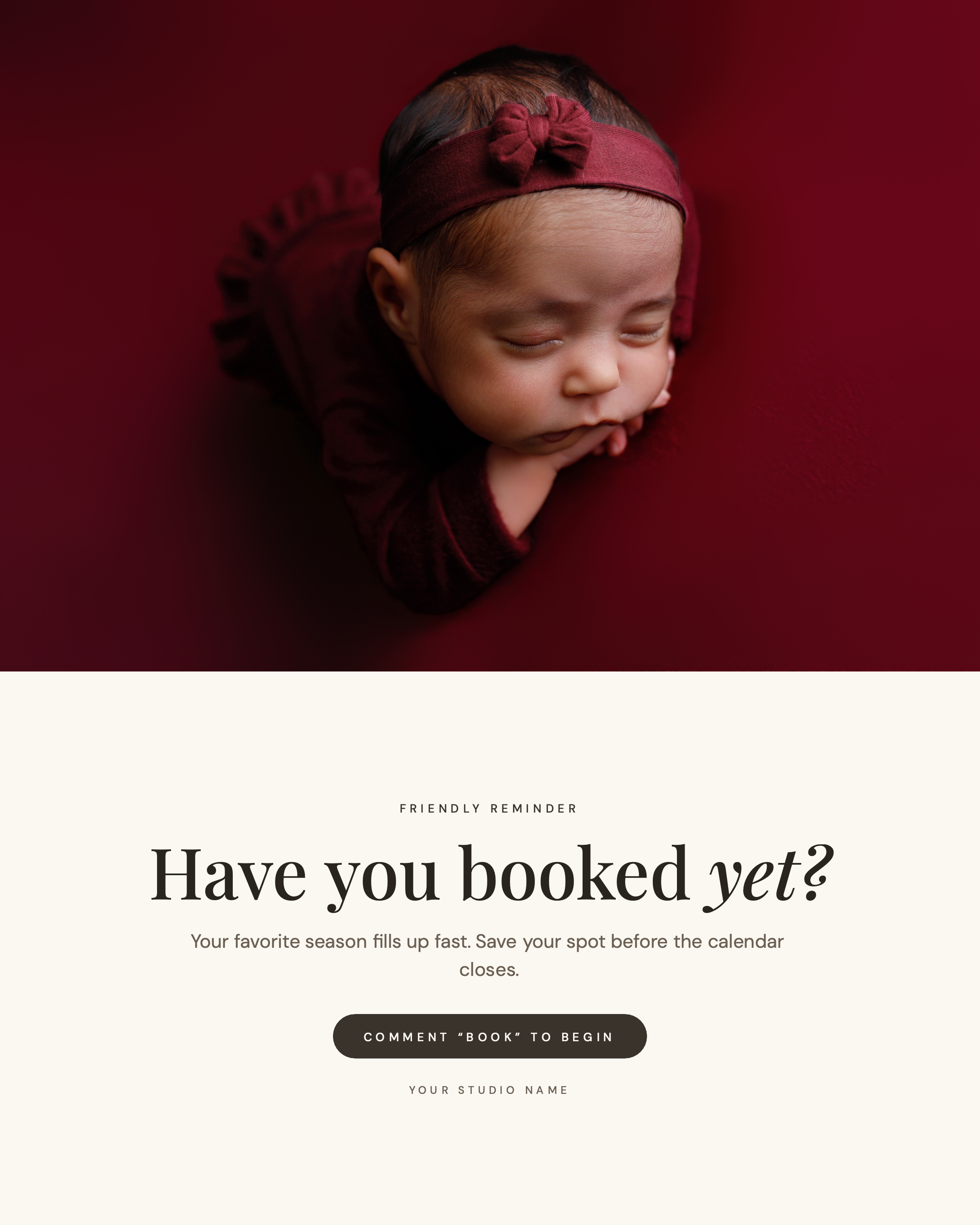 marketing-book_reminder.png