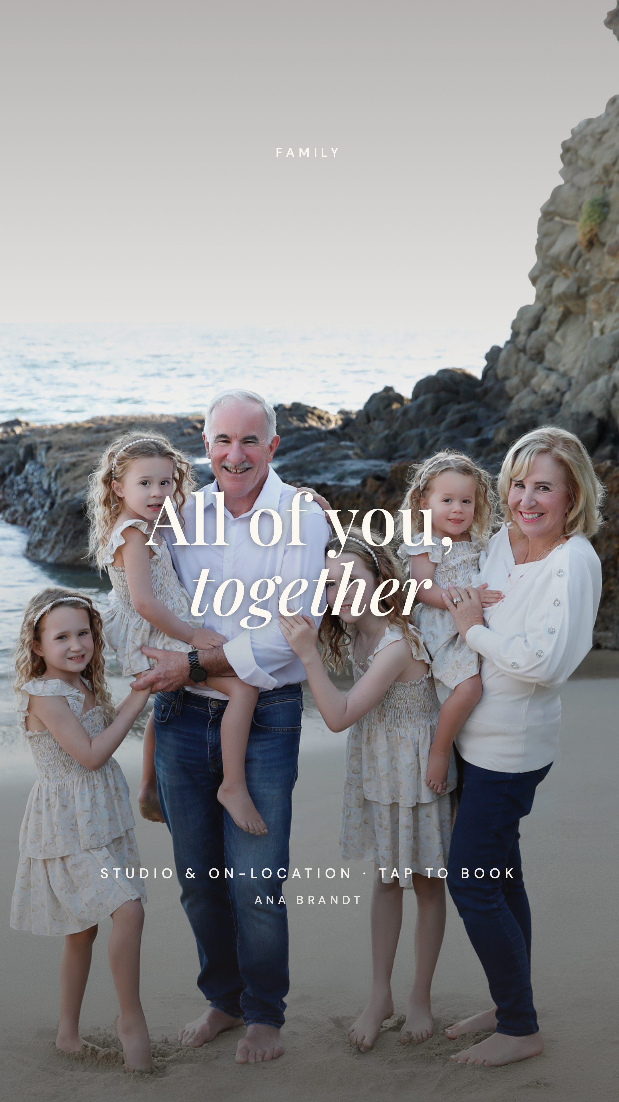 family-story-full_hook.png