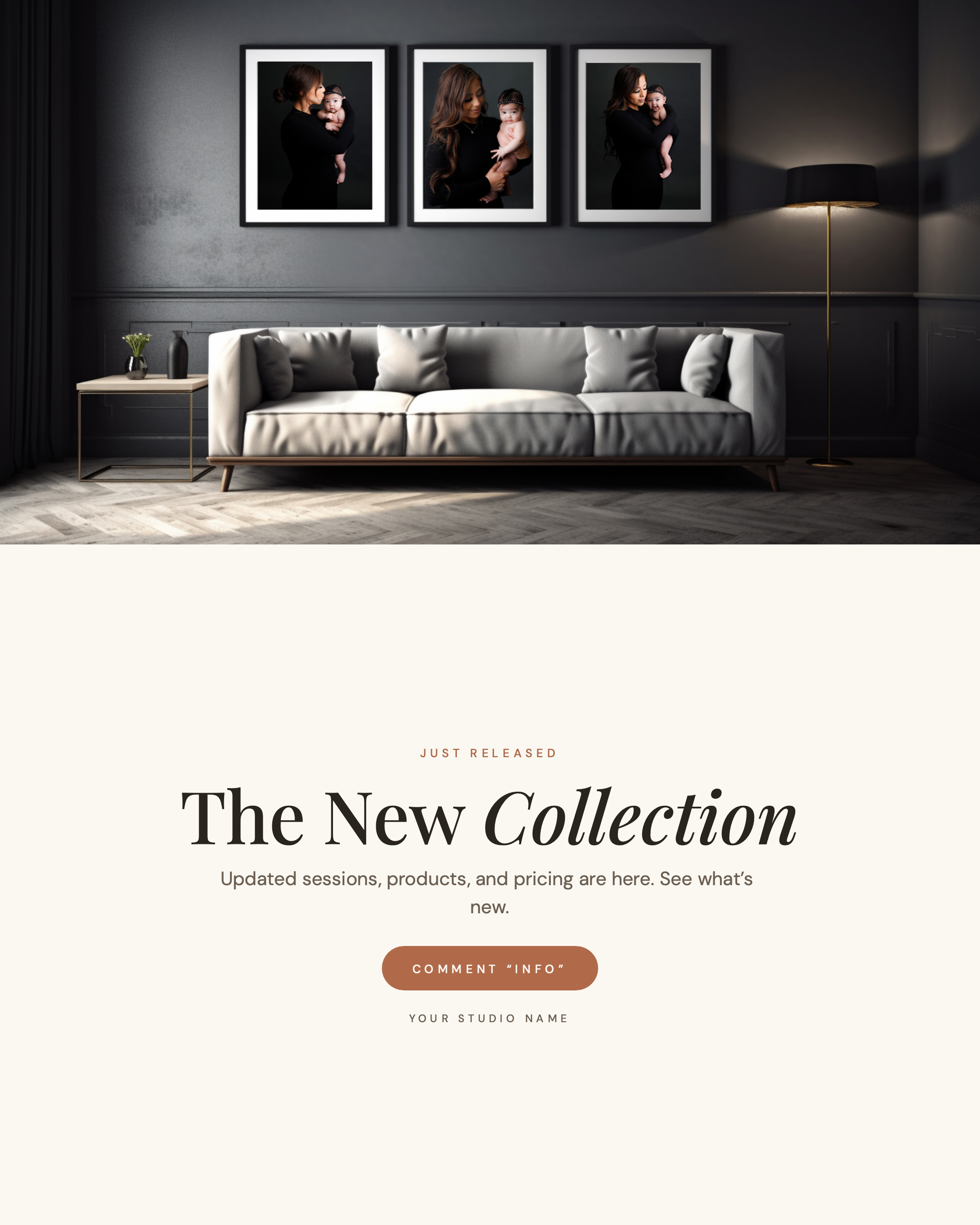 marketing-pricing_released.png